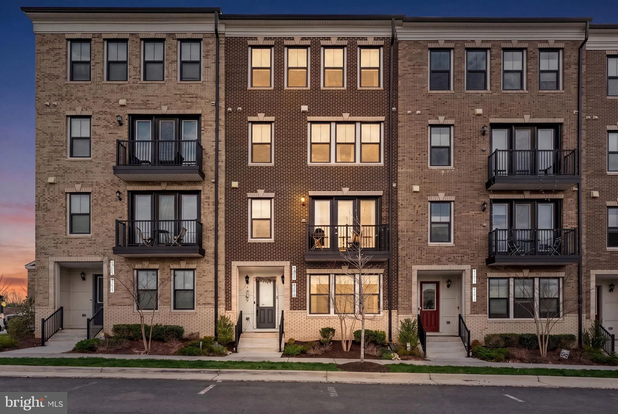 42619 NUBBINS TERRACE, Ashburn, VA 20147