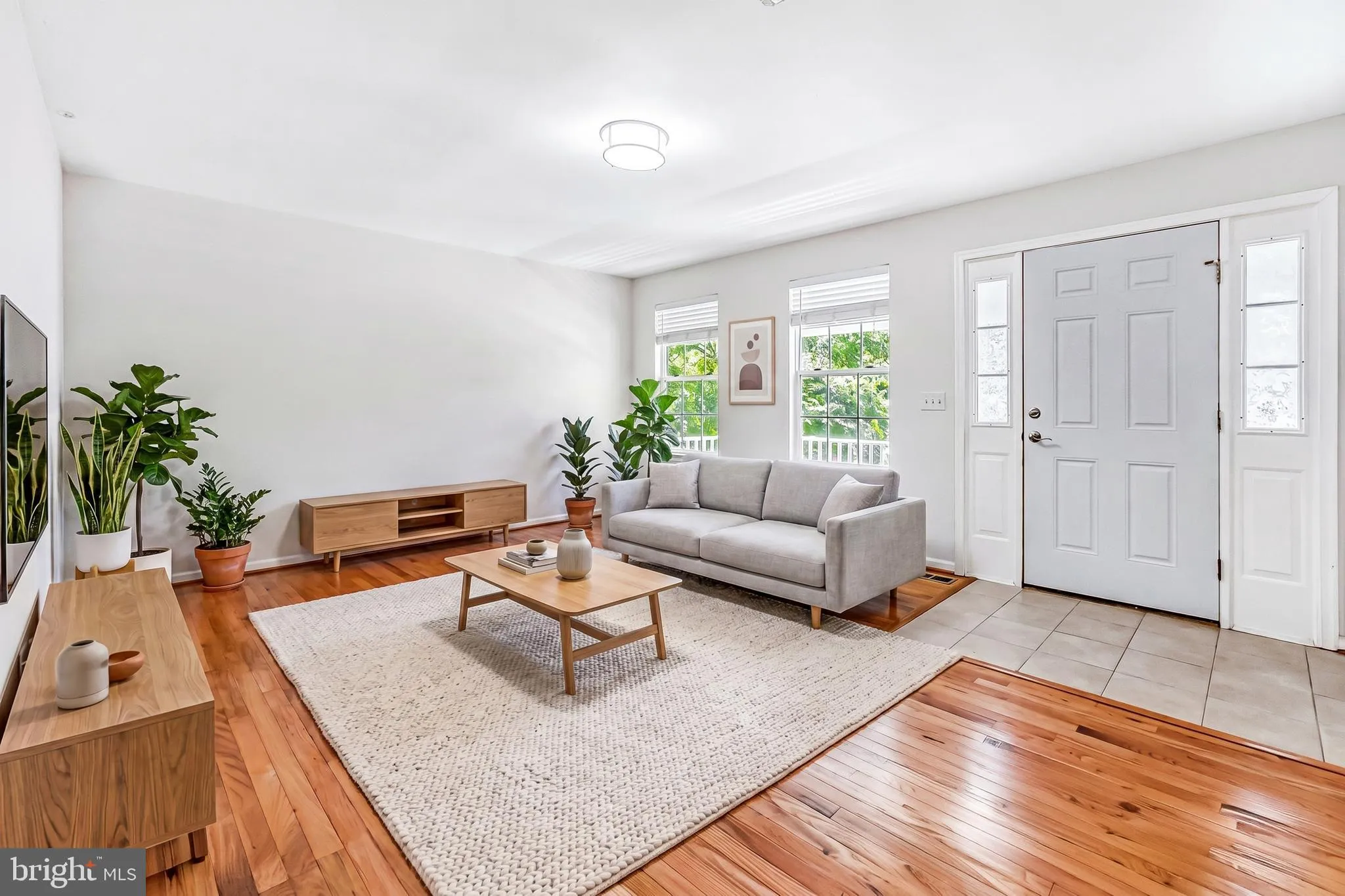 50 ROBINSON LANDING ROAD, Severna Park, MD 21146