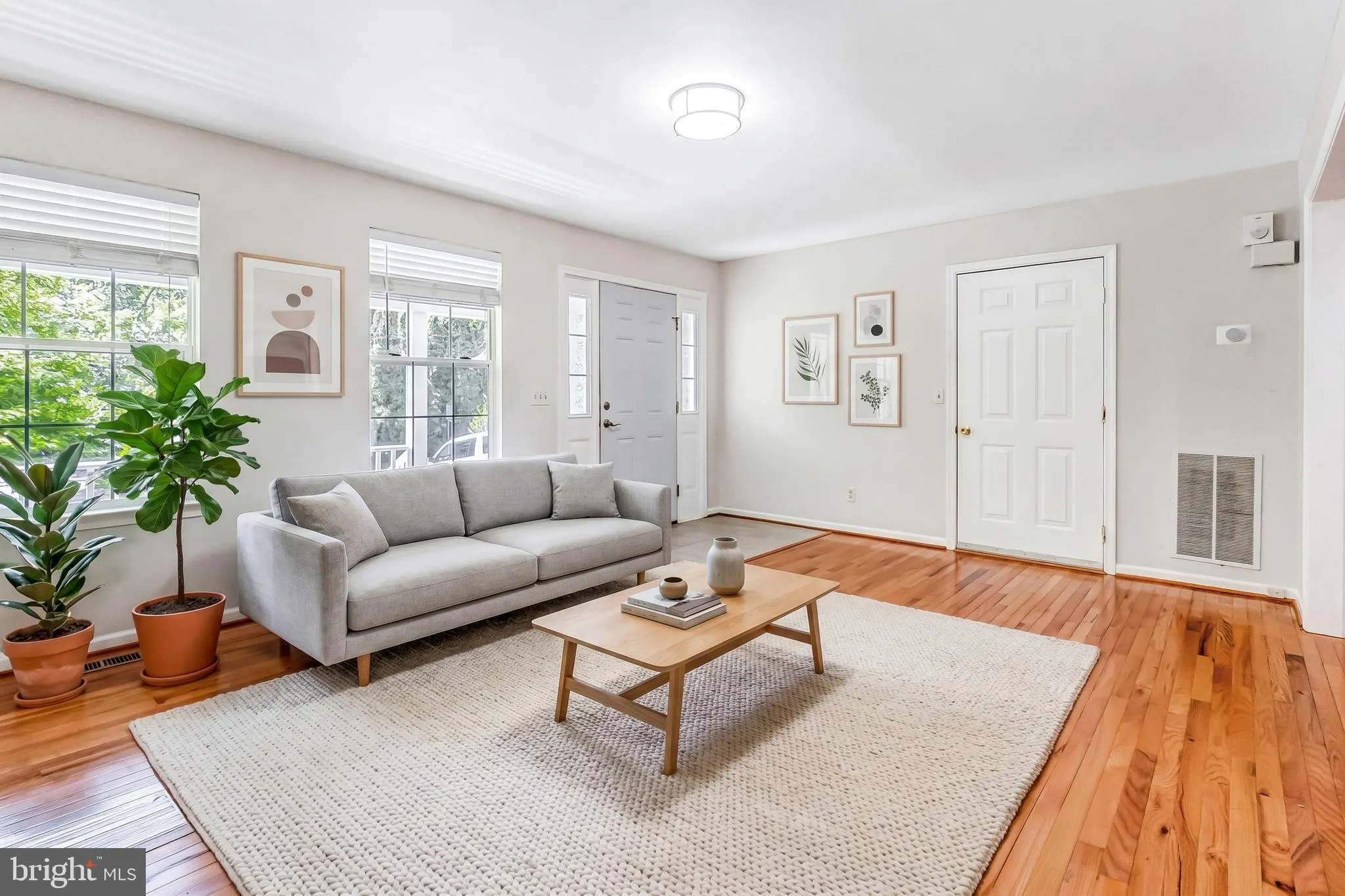 50 ROBINSON LANDING ROAD, Severna Park, MD 21146