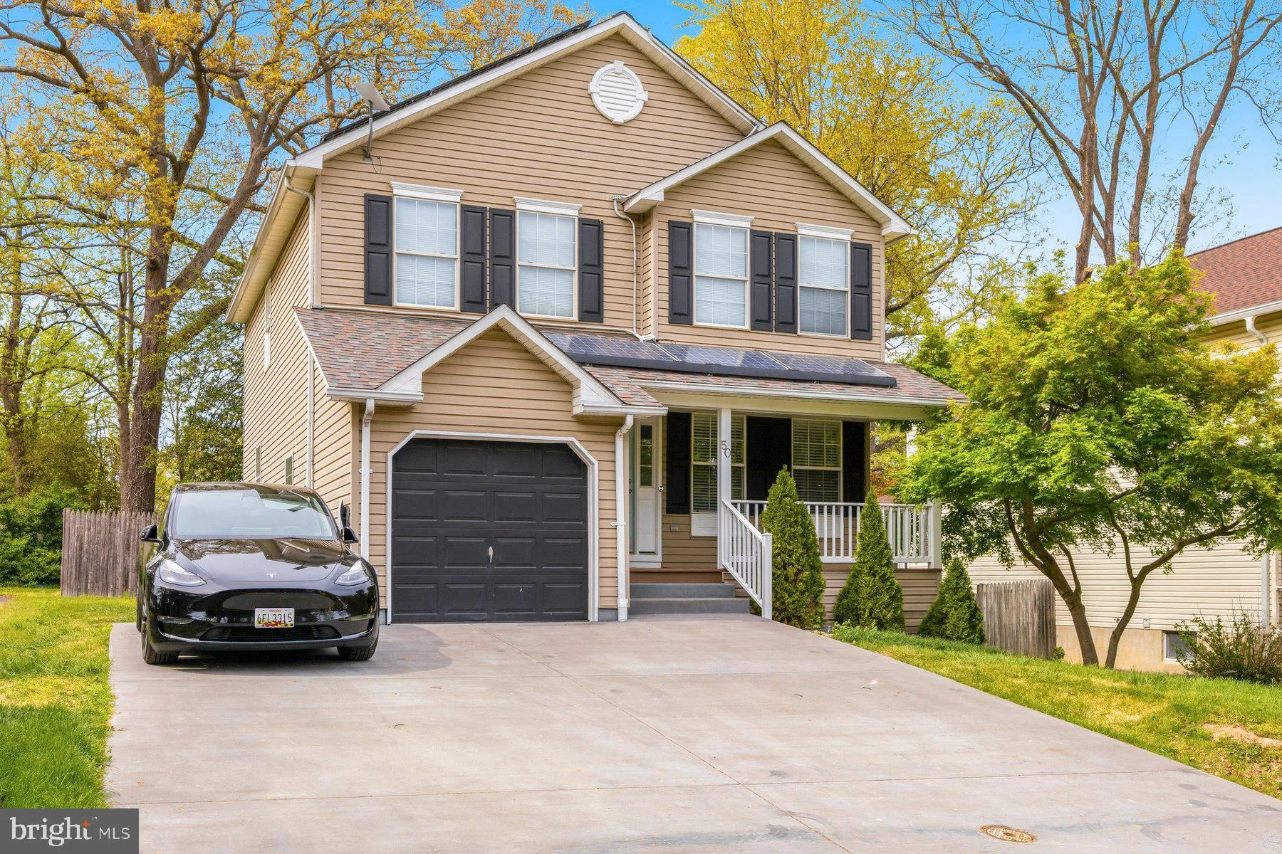 50 ROBINSON LANDING ROAD, Severna Park, MD 21146