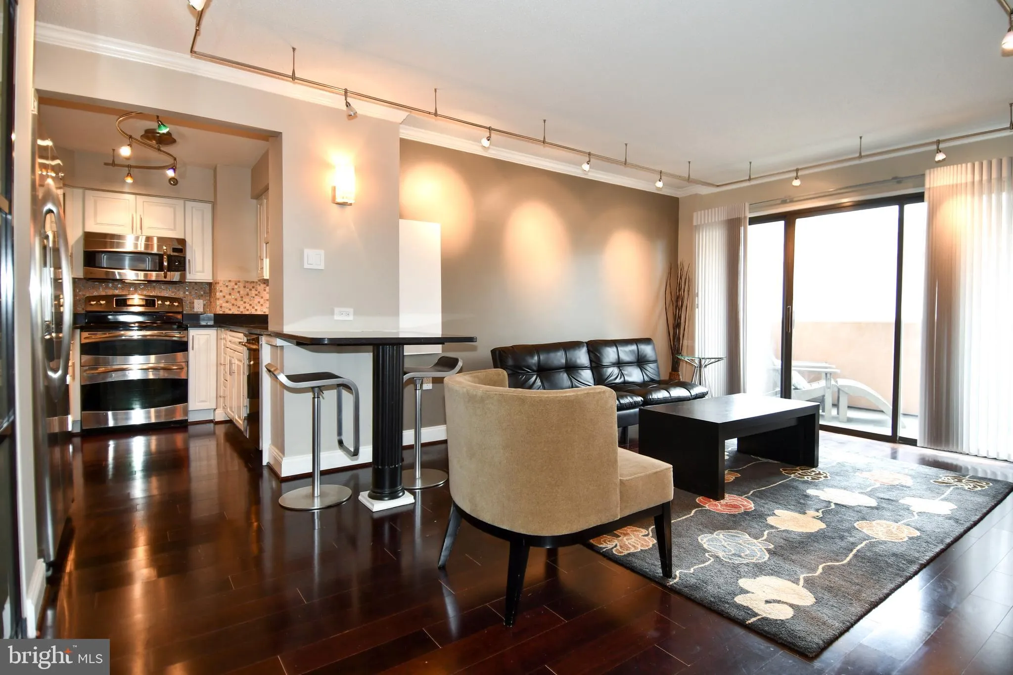 1301 COURTHOUSE ROAD, Arlington, VA 22201