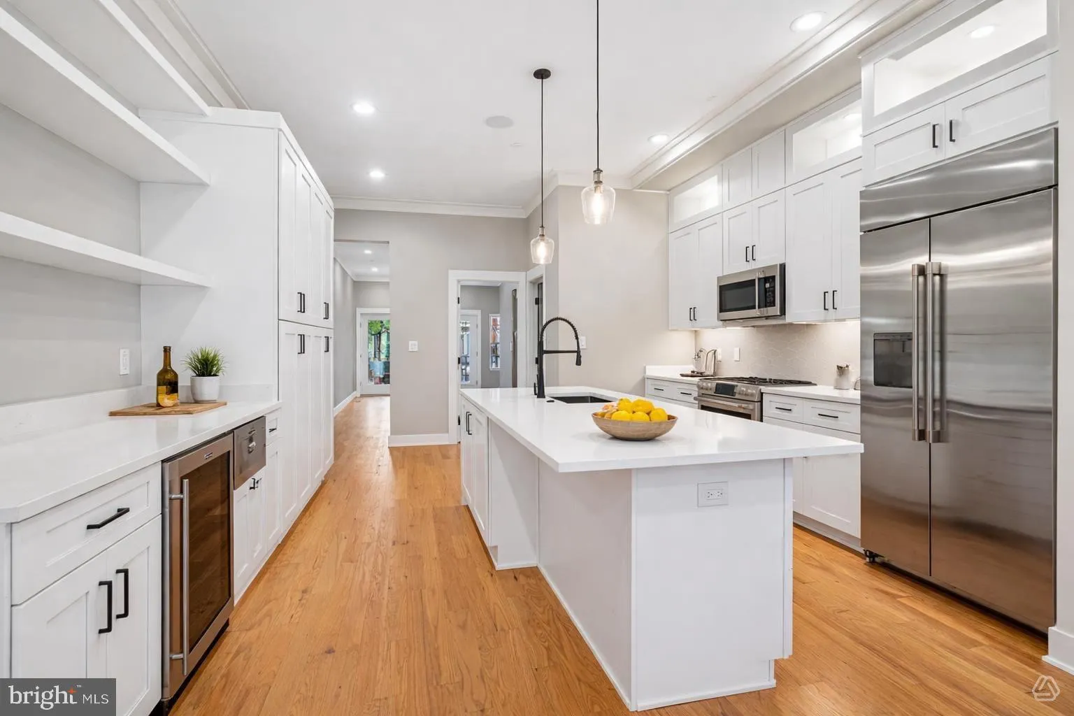 1329 IRVING STREET, Washington, DC 20010