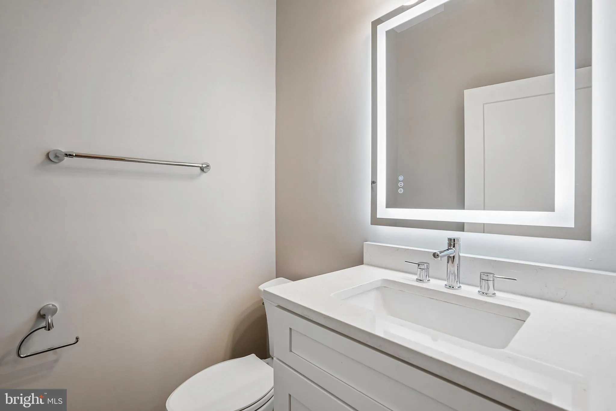 1329 IRVING STREET, Washington, DC 20010