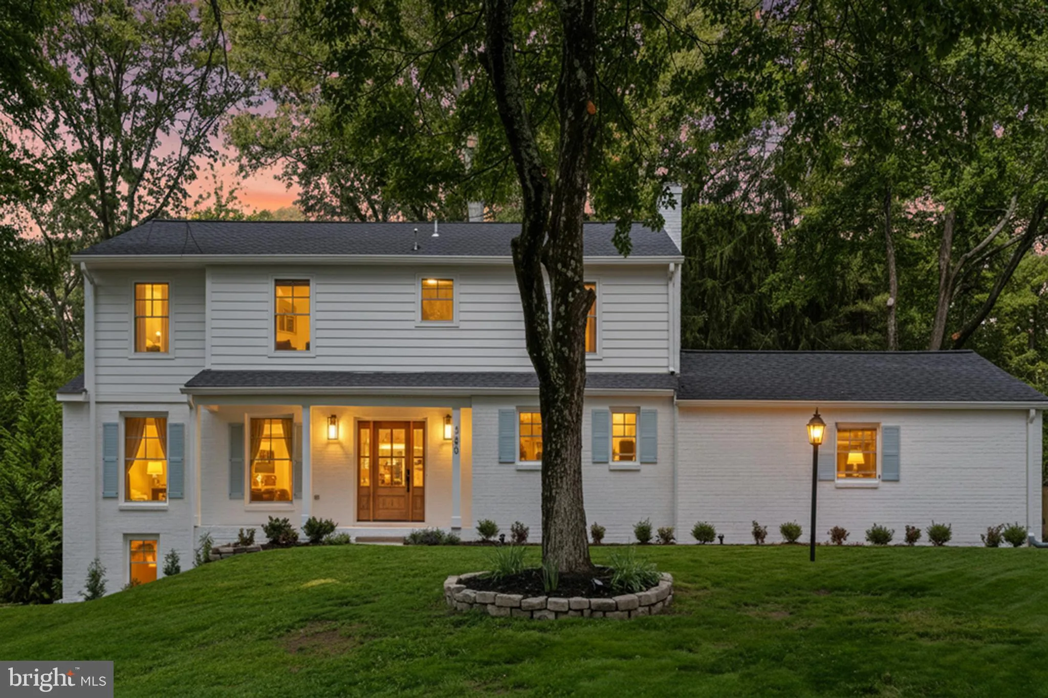 358 PRESTONFIELD LANE, Severna Park, MD 21146
