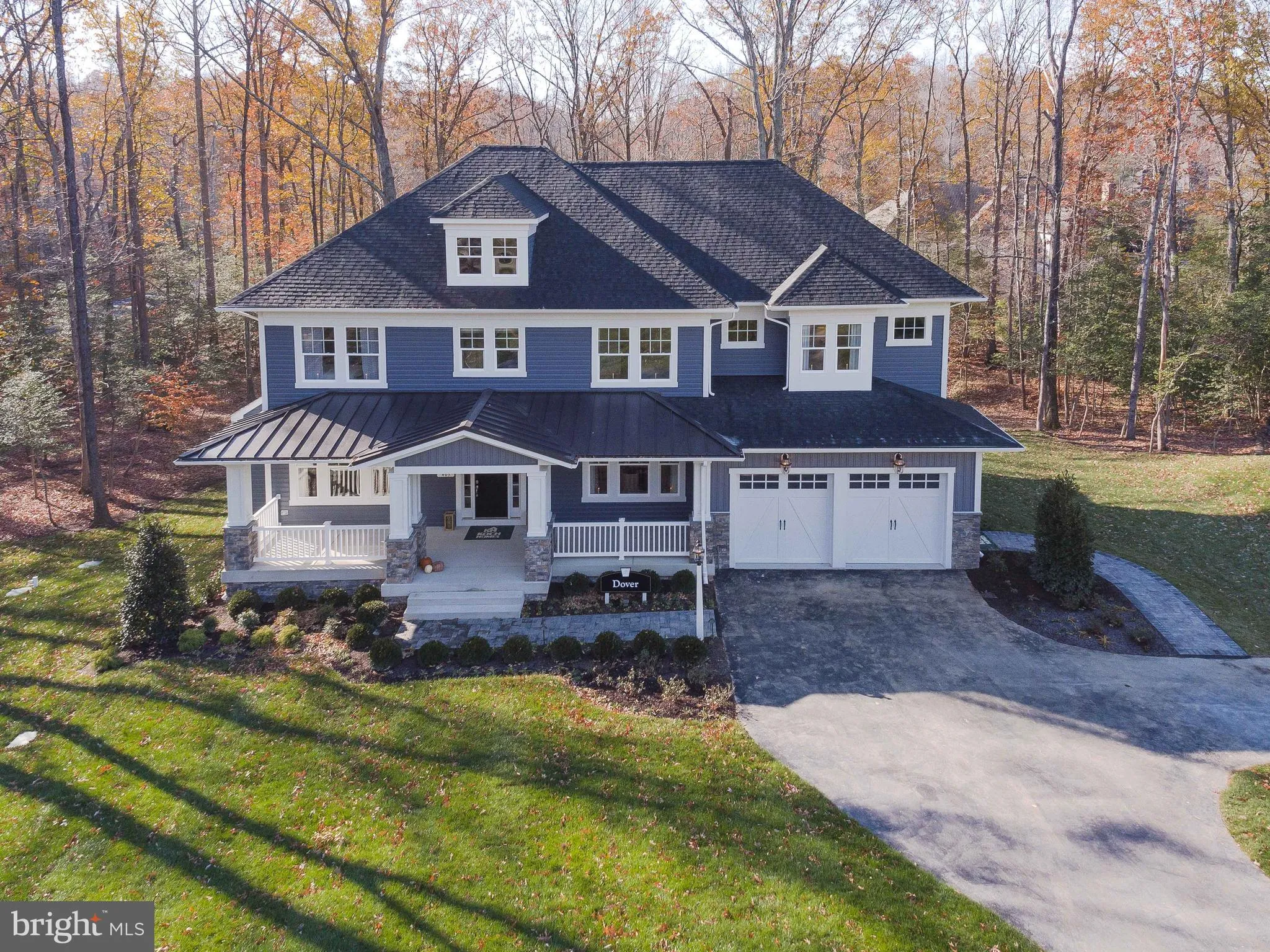 7326 WISTERIA POINT DRIVE, Hanover, MD 21076