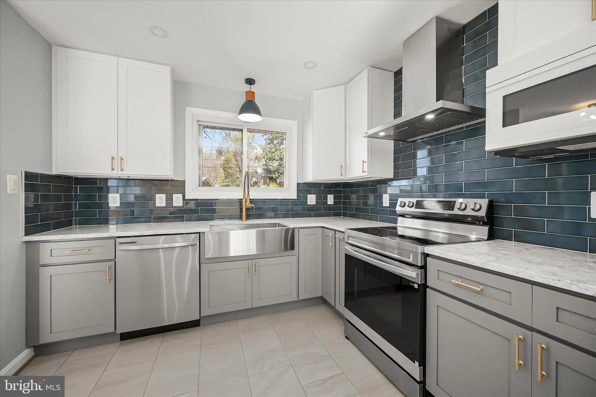 9720 HEDIN DRIVE, Silver Spring, MD 20903