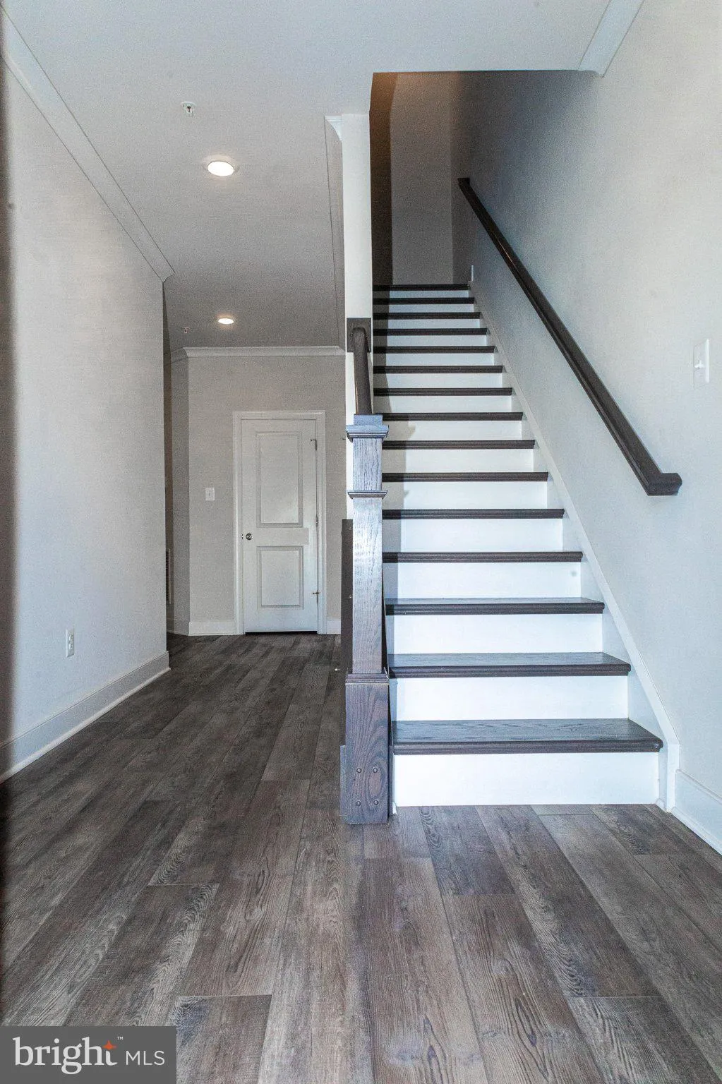 12207 AMERICAN CHESTNUT ROAD, Bowie, MD 20720