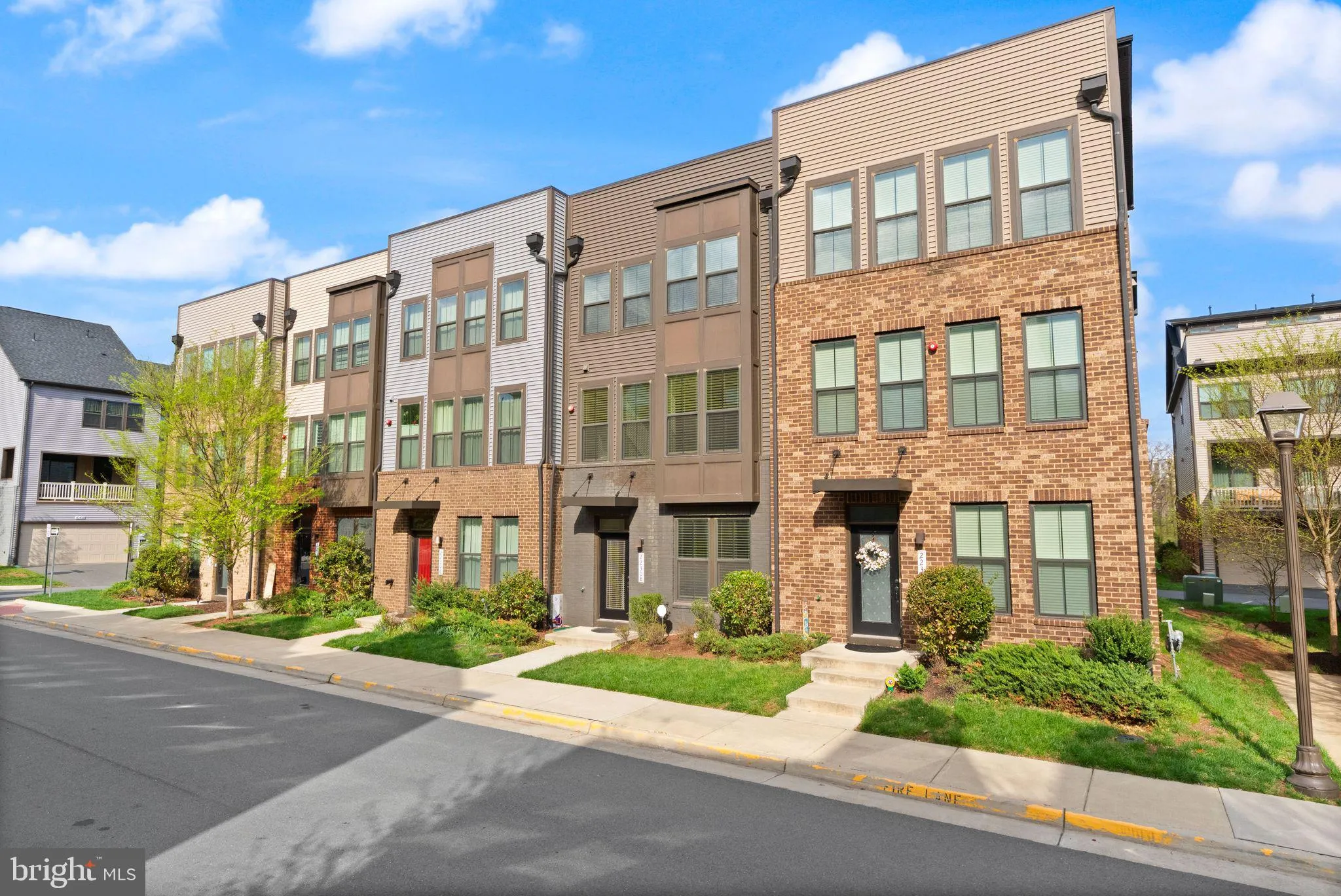 22308 SEABRING TERRACE, Ashburn, VA 20148