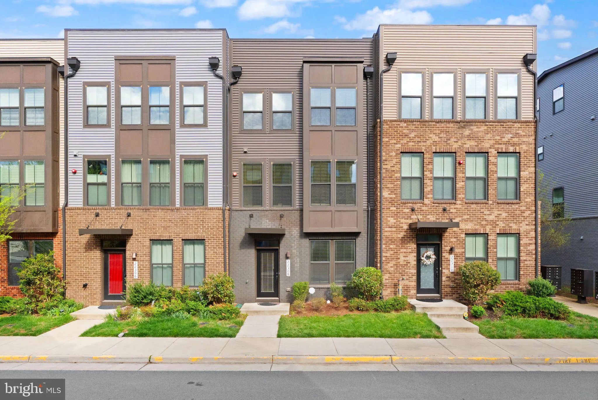 22308 SEABRING TERRACE, Ashburn, VA 20148