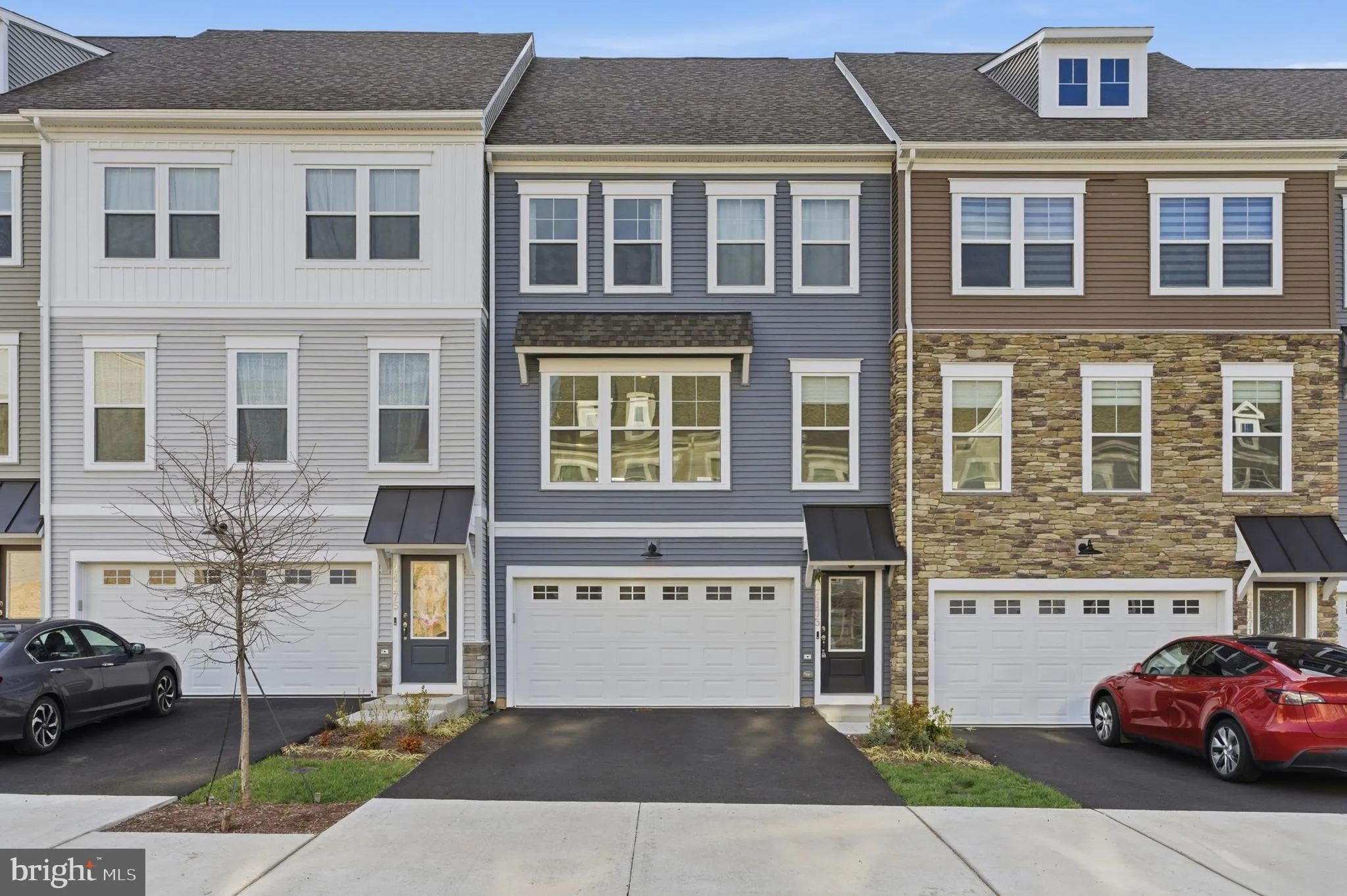 24173 THURSO SQUARE, Sterling, VA 20166