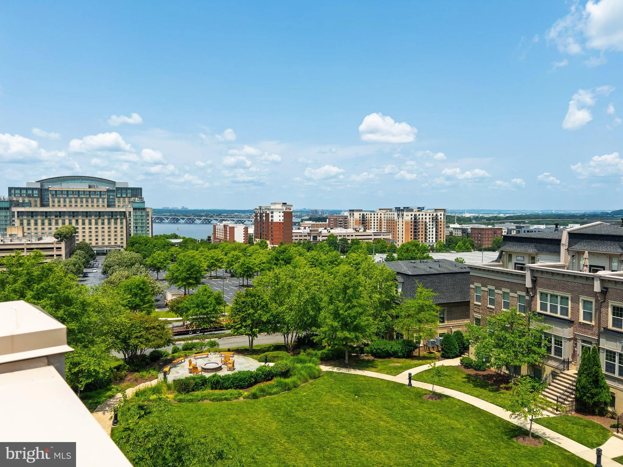 510 OVERLOOK PARK DRIVE, Oxon Hill, MD 20745