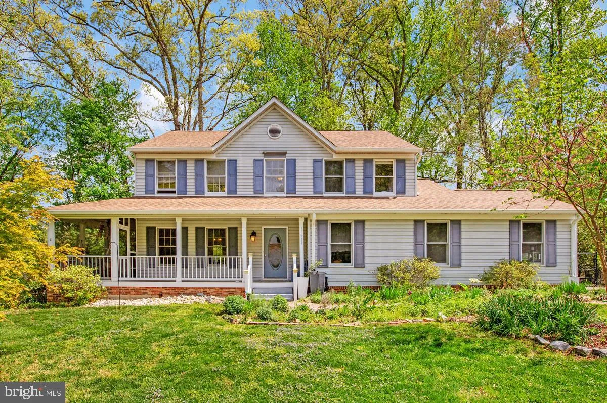 16311 DAHL ROAD, Laurel, MD 20707