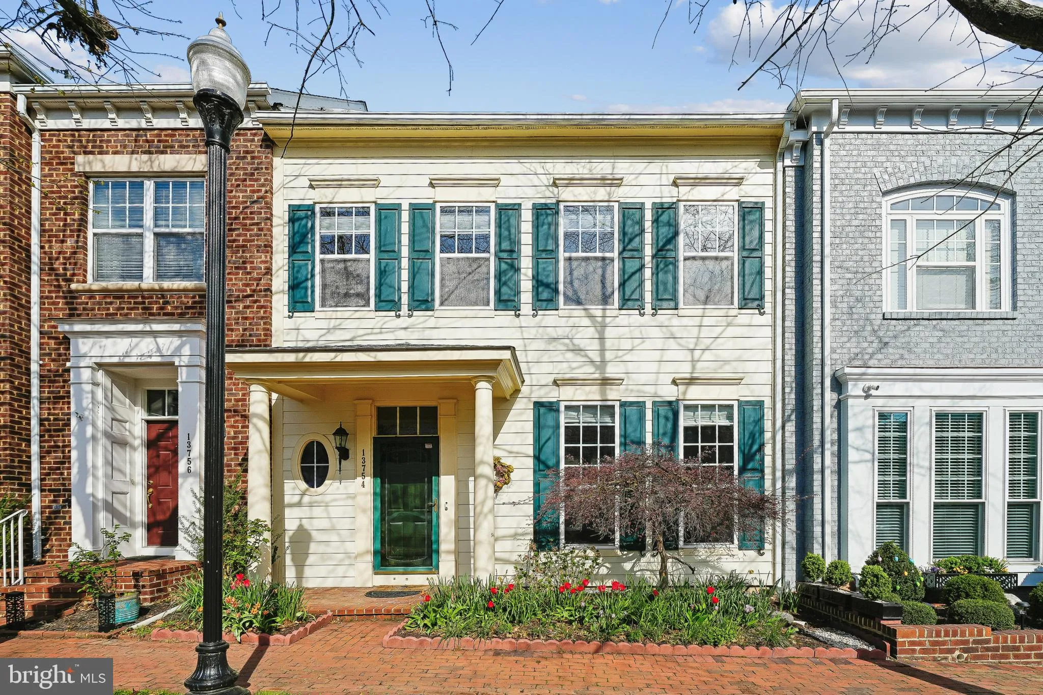 13754 FLEET STREET, Woodbridge, VA 22191