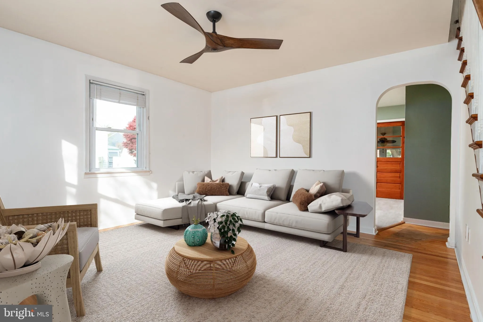 234 MEADOW ROAD, Pasadena, MD 21122