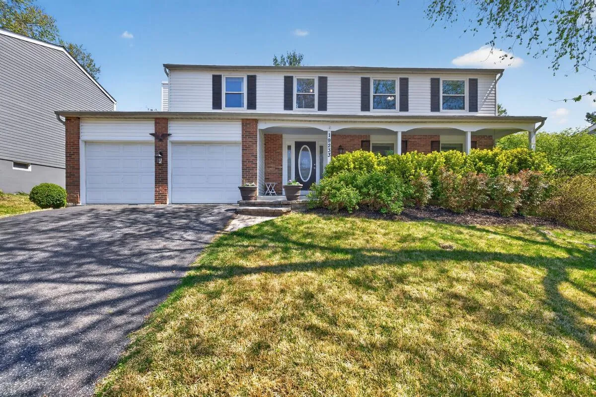 19233 GUNNERFIELD LANE, Germantown, MD 20874