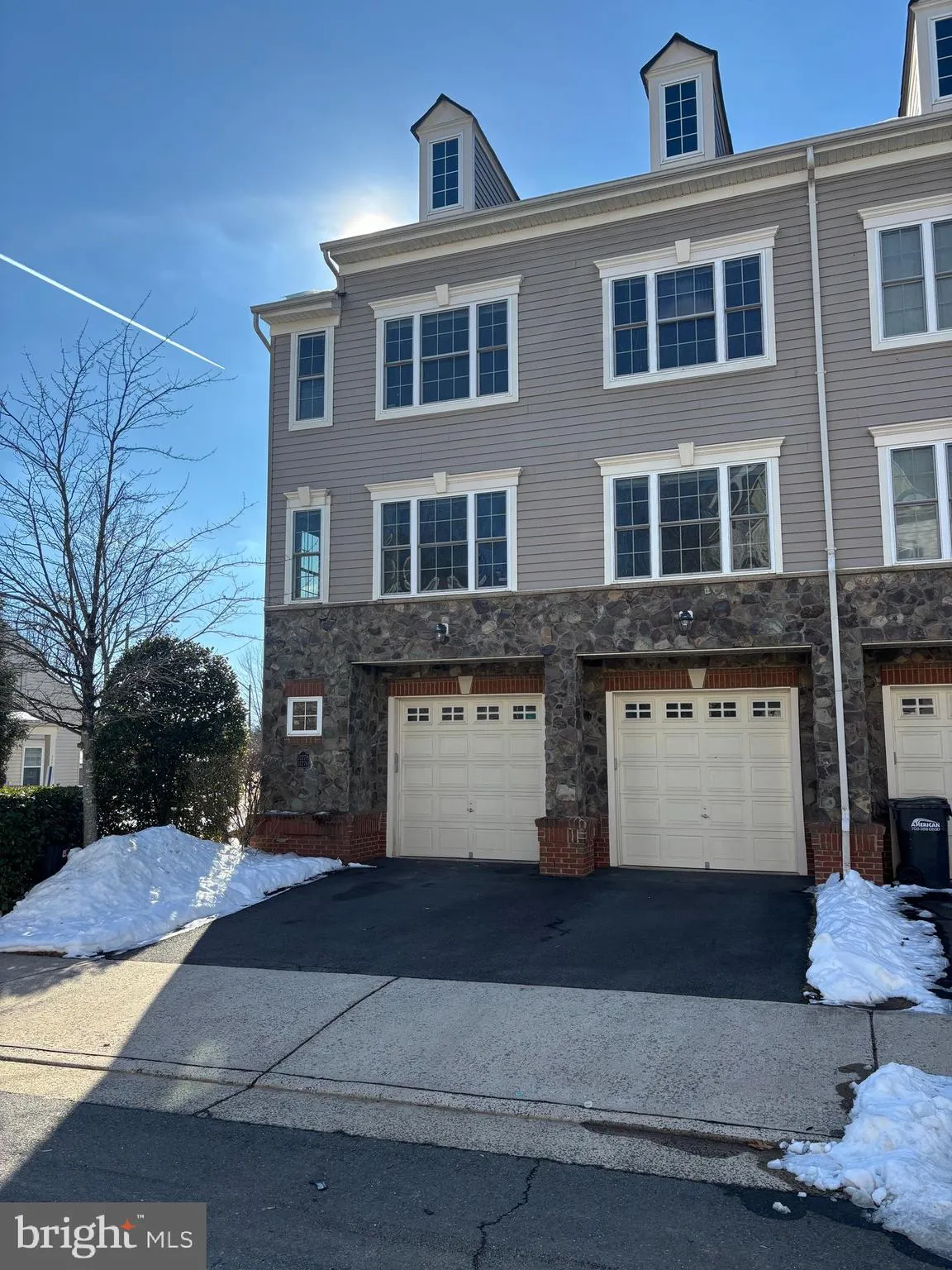 11278 WORTHAM CREST CIRCLE, Manassas, VA 20109