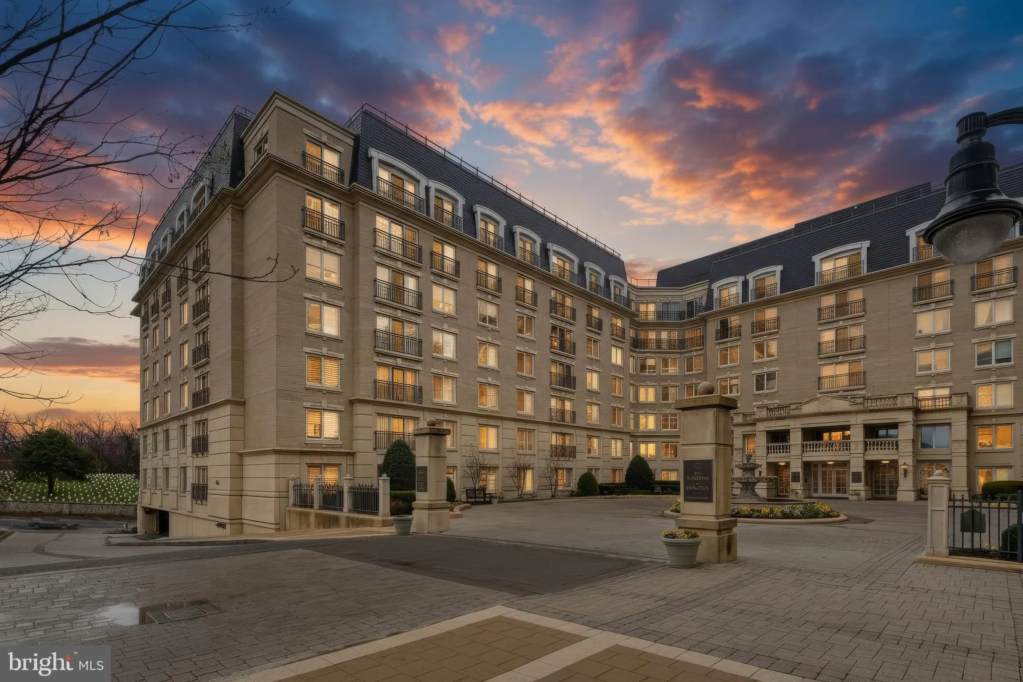 5 PARK PLACE, Annapolis, MD 21401