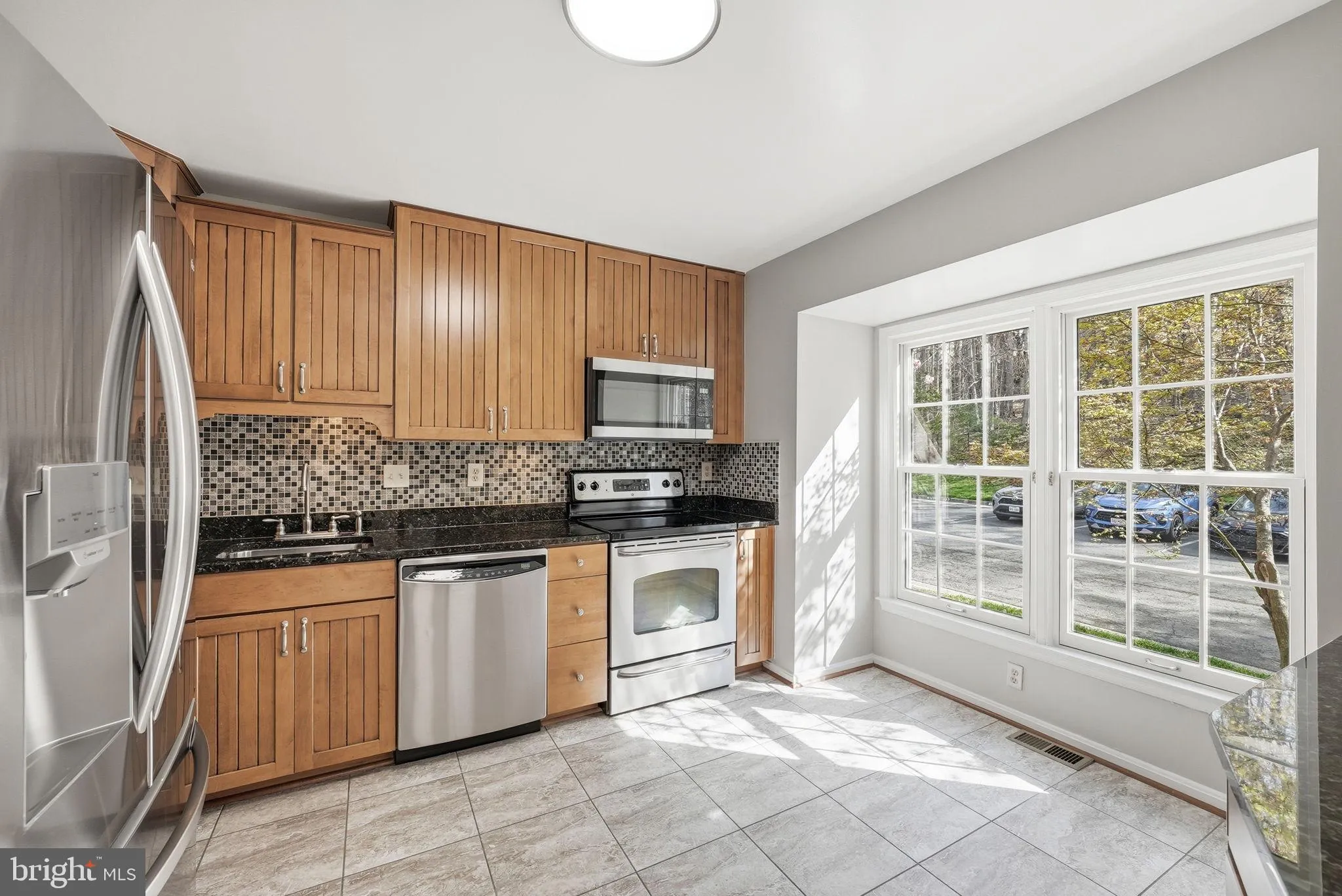 5872 LANGTON DRIVE, Alexandria, VA 22310