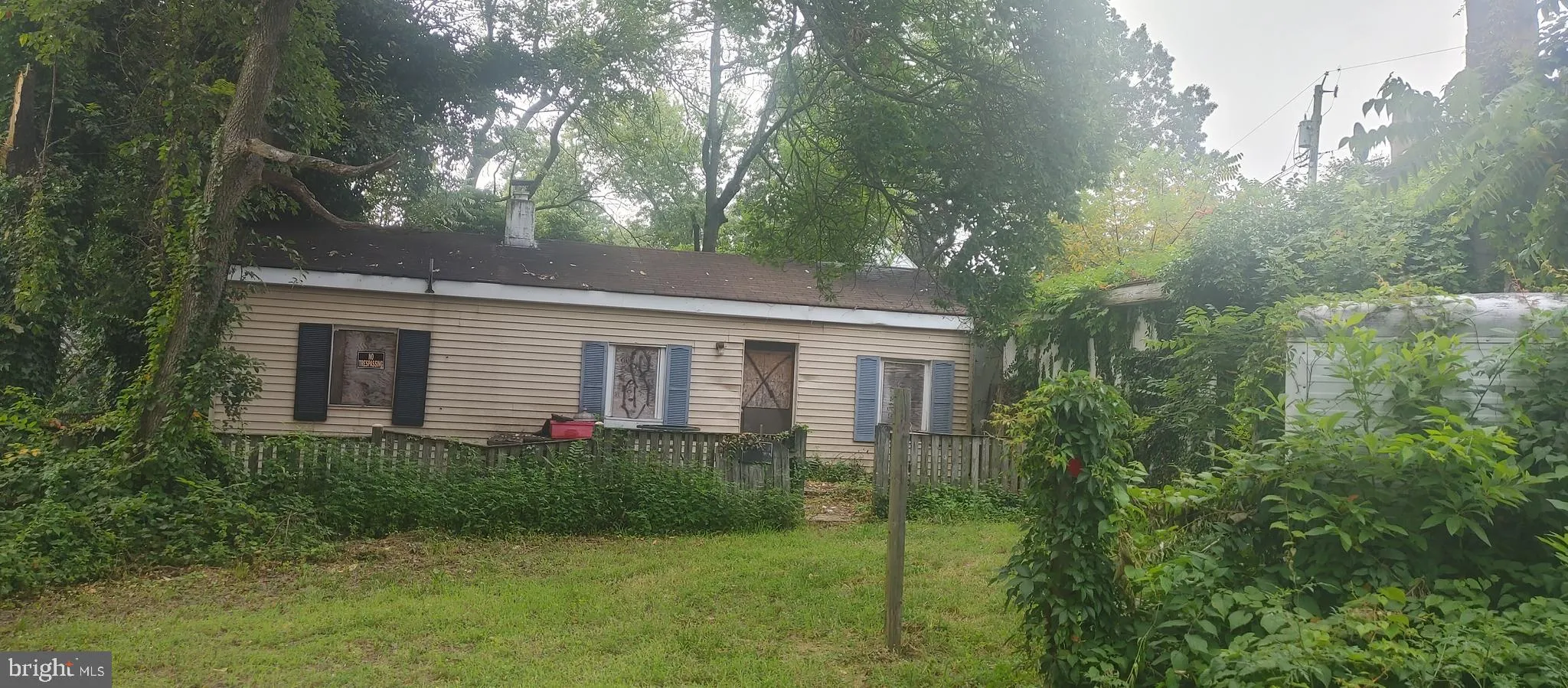 400 SUMMIT AVENUE, Glen Burnie, MD 21060
