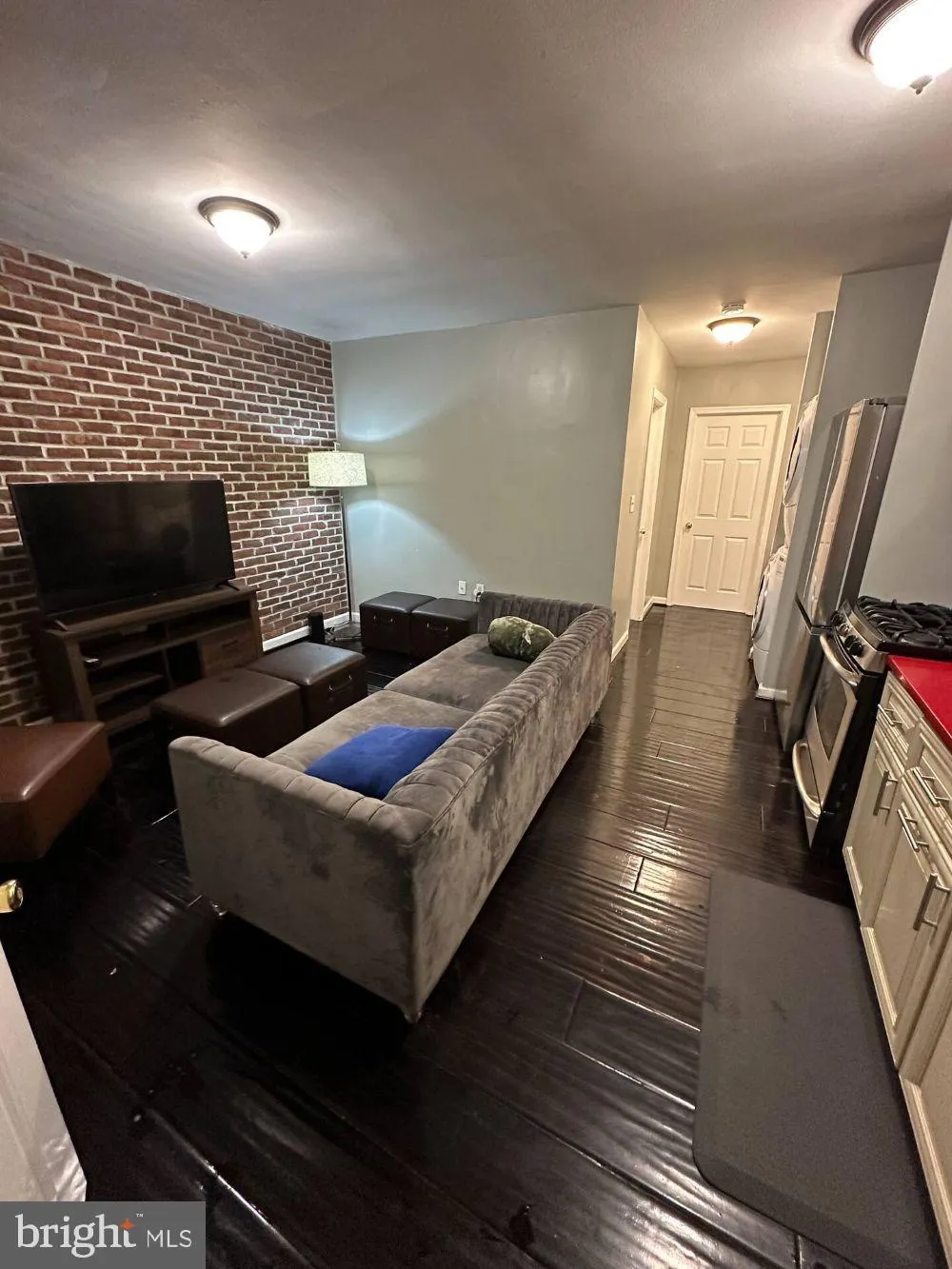 1726 H STREET, Washington, DC 20002