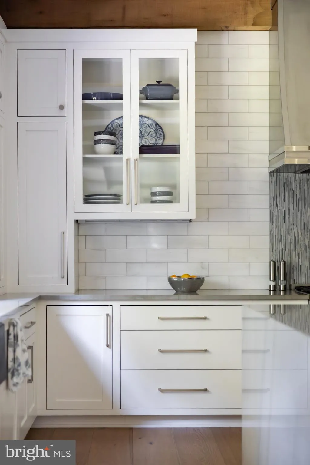 1216 EARNESTINE STREET, Mclean, VA 22101