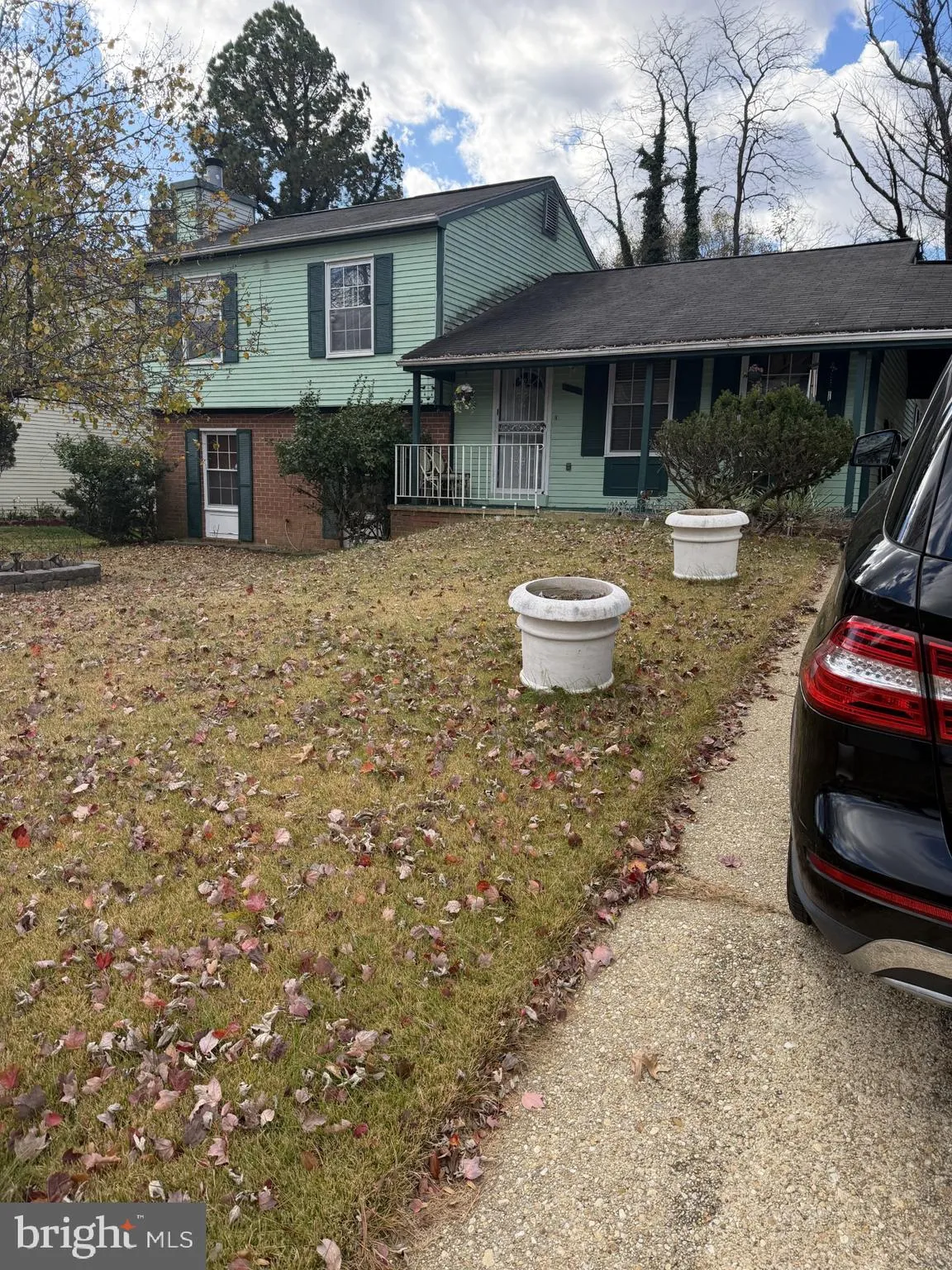 308 WILLOW HILL PLACE, Landover, MD 20785