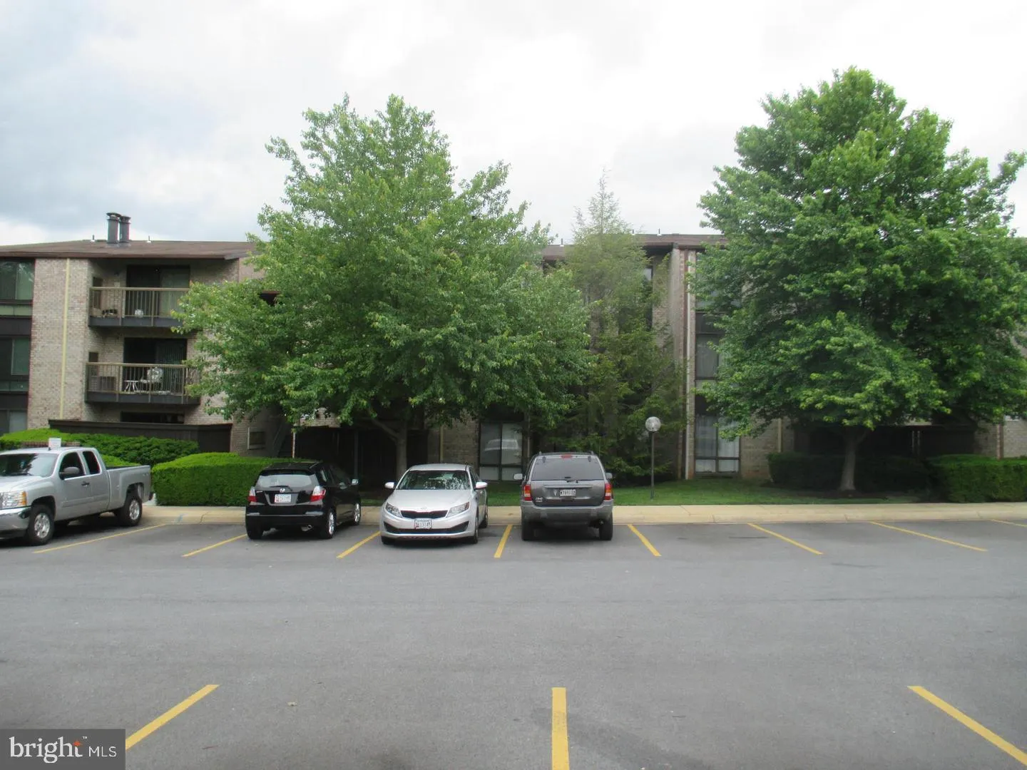 10026 STEDWICK ROAD, Gaithersburg, MD 20886