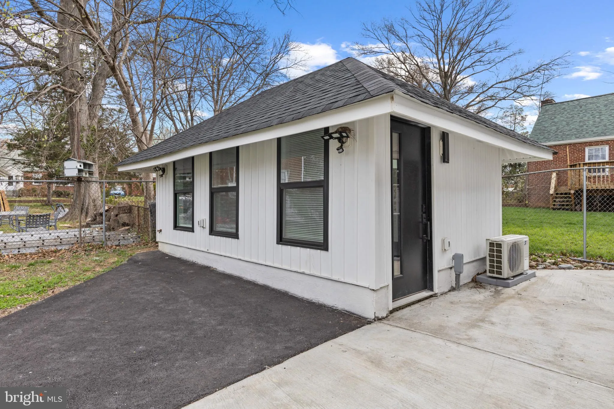 5617 36TH AVENUE, Hyattsville, MD 20782