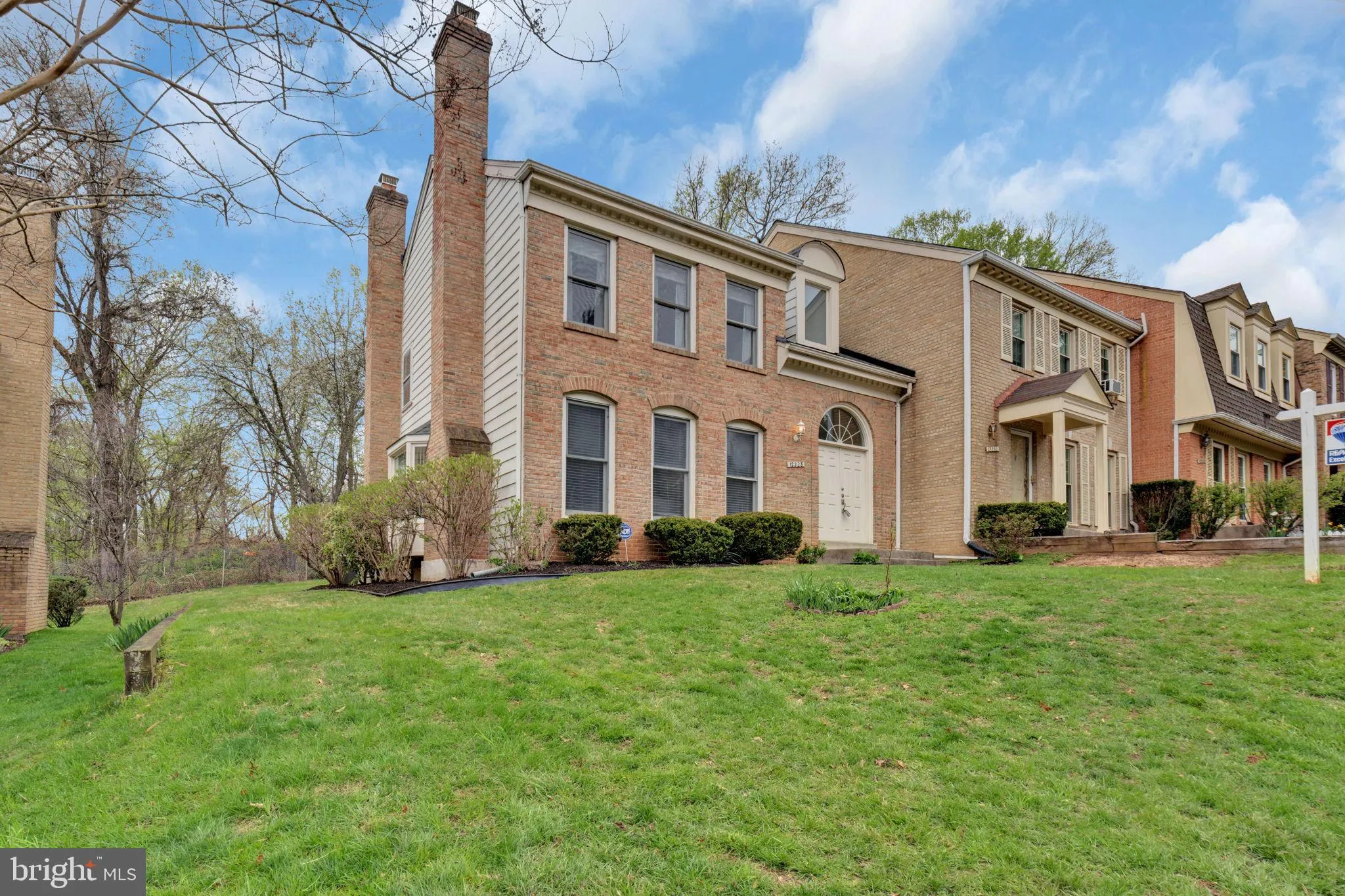 12228 TILDENWOOD DRIVE, Rockville, MD 20852