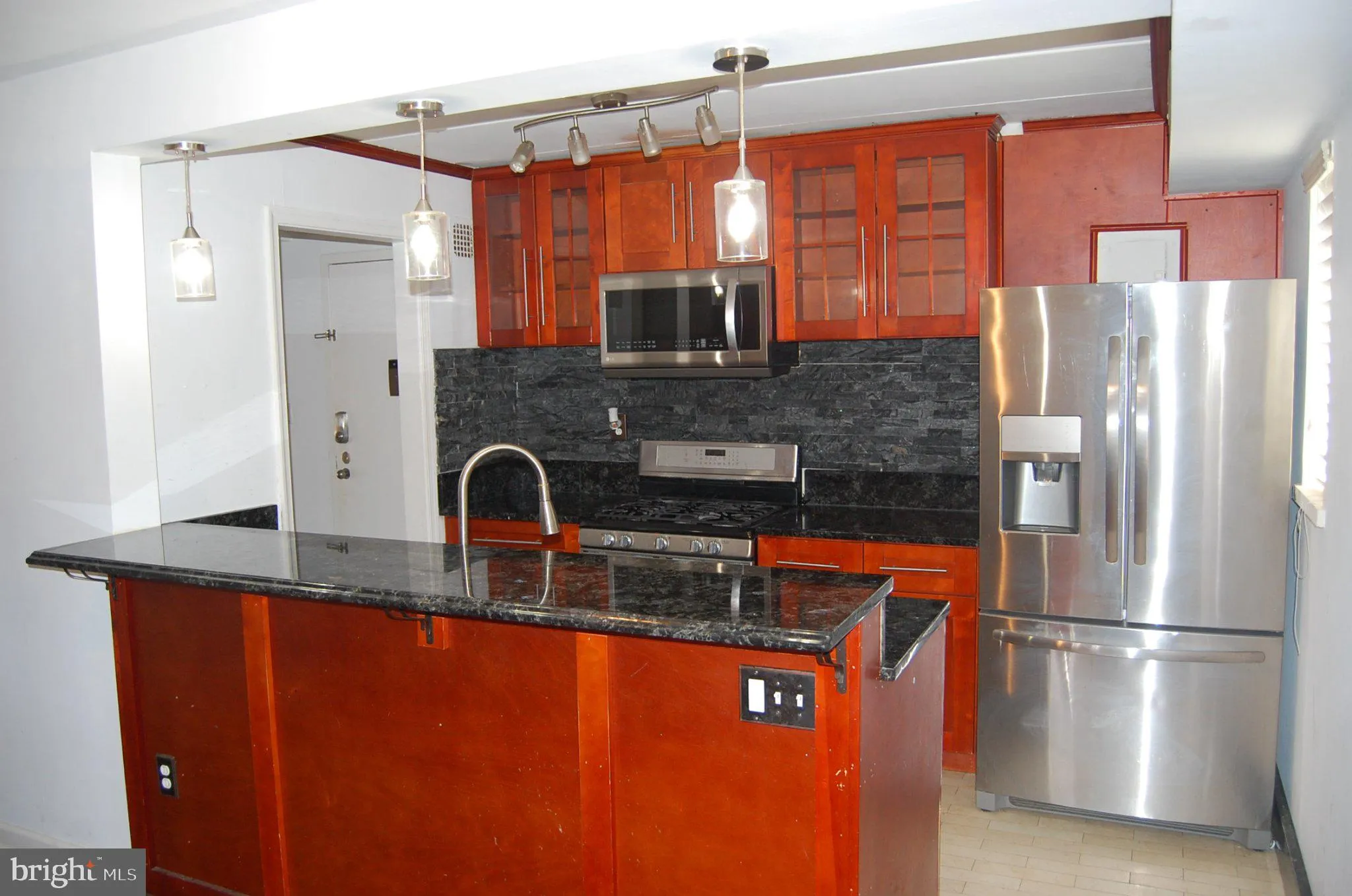 3346 HEWITT AVENUE, Silver Spring, MD 20906