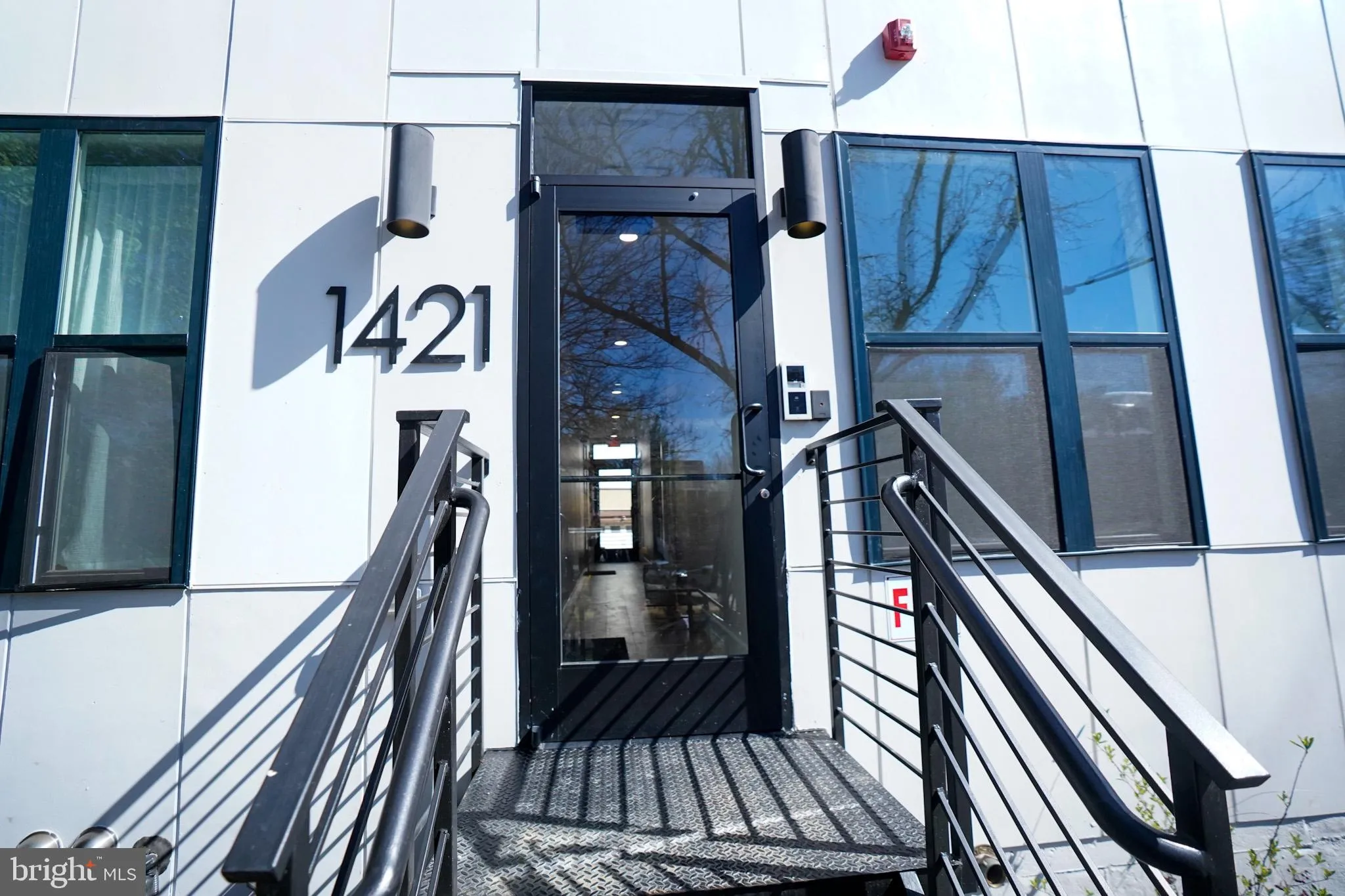 1421 SPRING ROAD, Washington, DC 20010