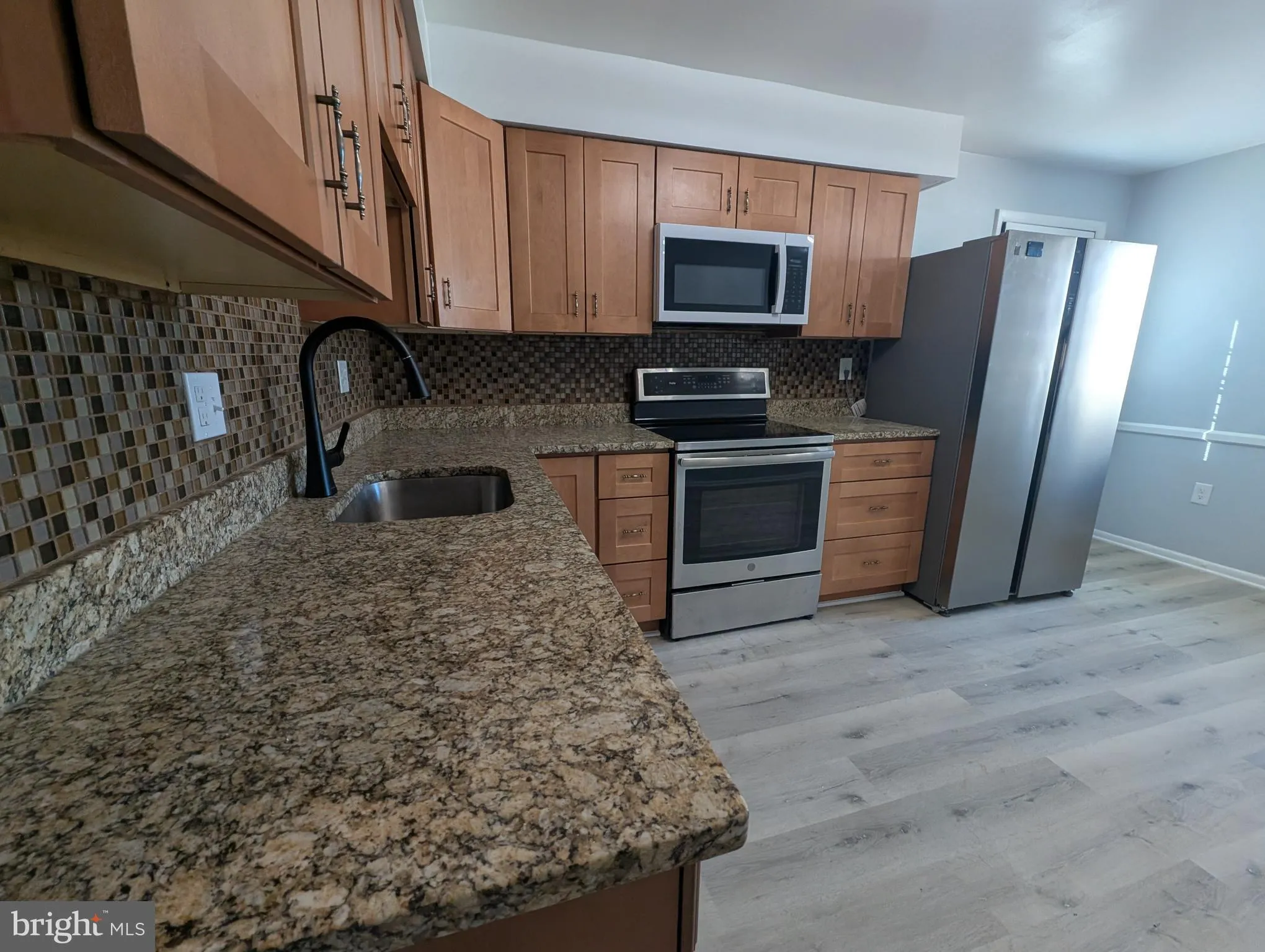2612 PHELPS AVENUE, District Heights, MD 20747