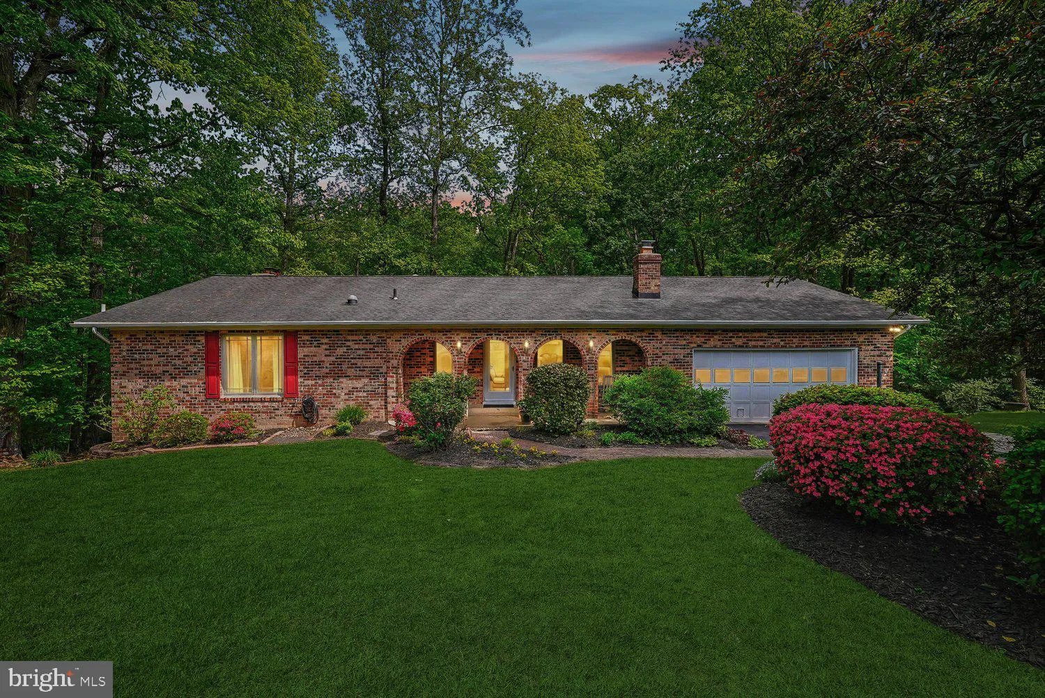 12203 WOODLARK COURT, Manassas, VA 20112