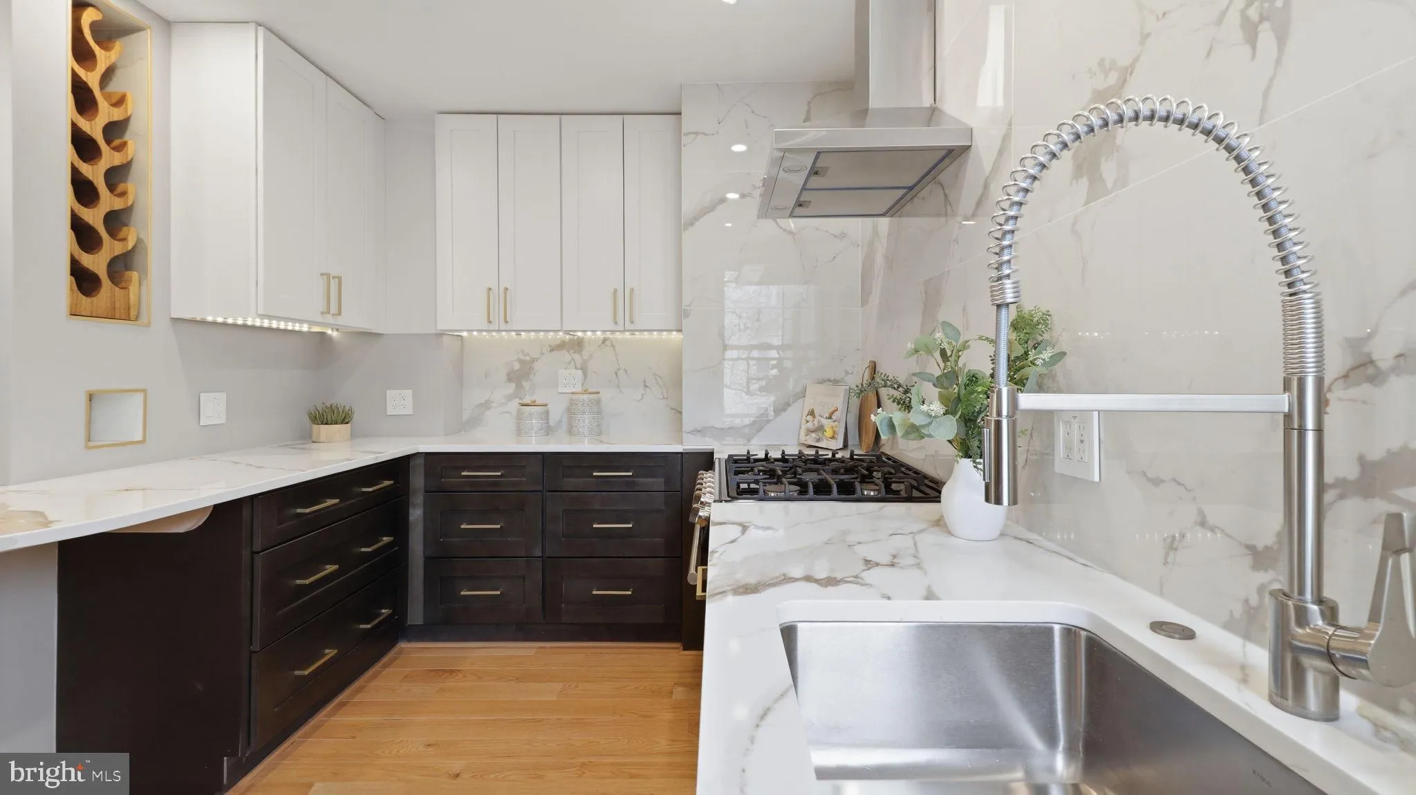 2205 CALIFORNIA STREET, Washington, DC 20008