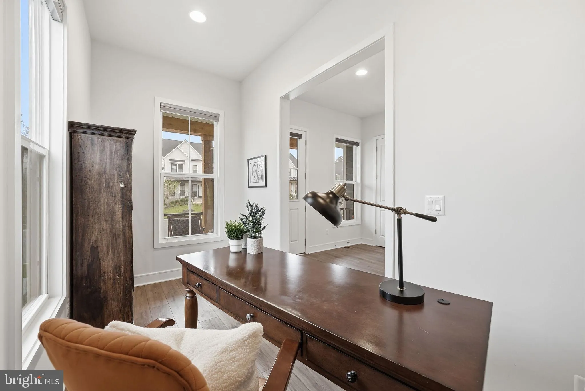 41490 BEDFORD FALLS COURT, Aldie, VA 20105