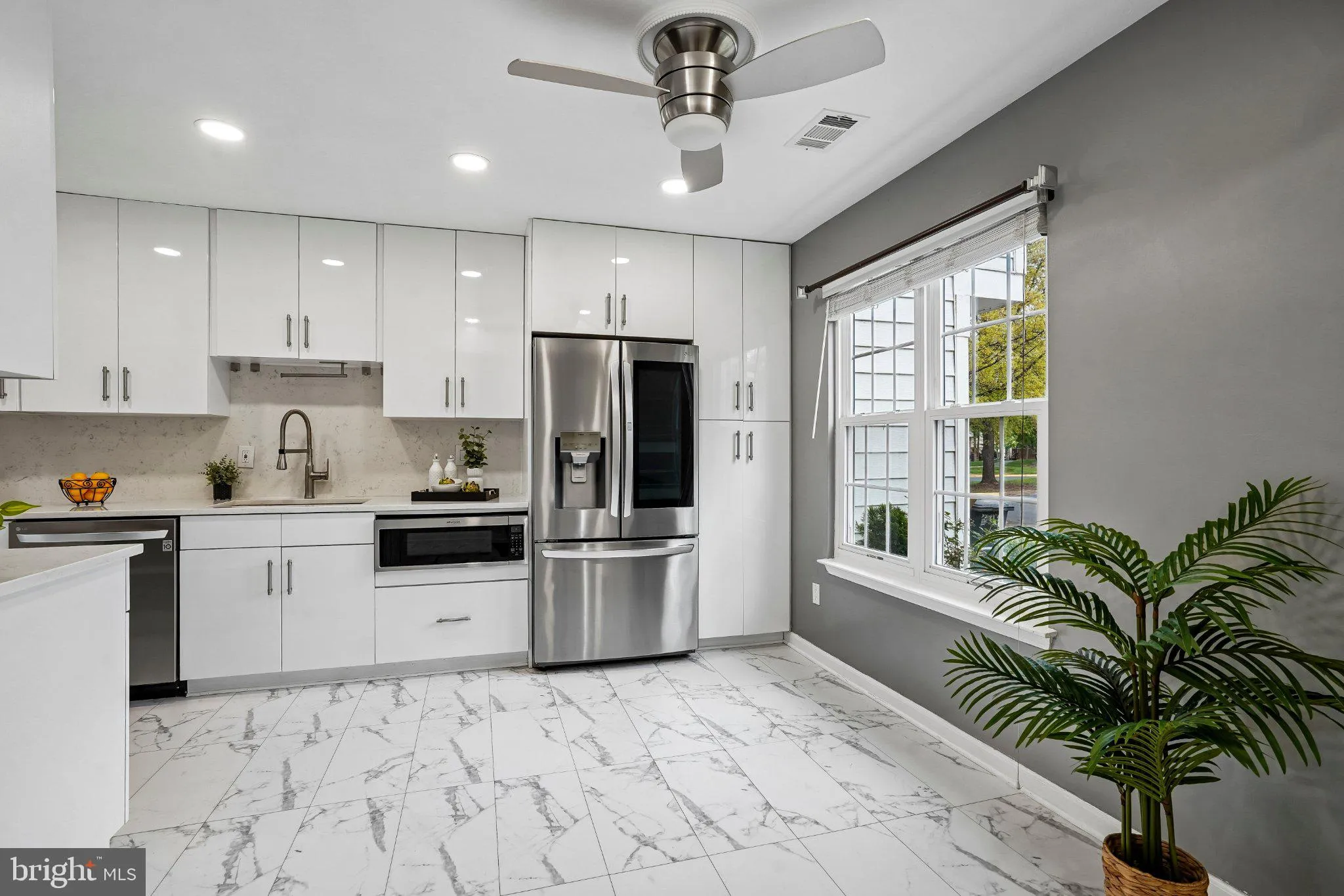14707 SOUTHWARKE PLACE, Centreville, VA 20120