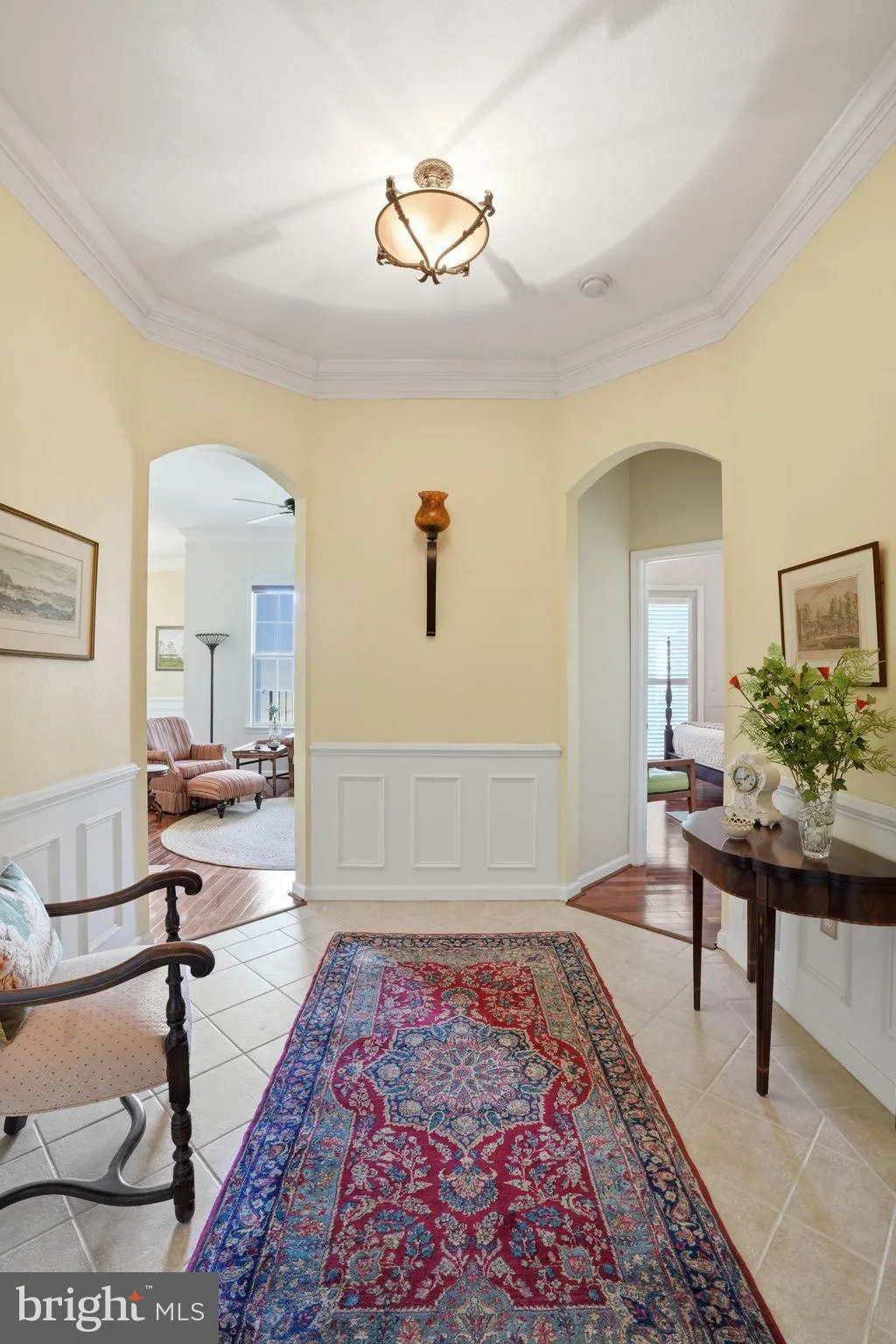 31 BOOTH STREET, Gaithersburg, MD 20878
