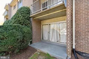 12701 DARA DRIVE, Woodbridge, VA 22192