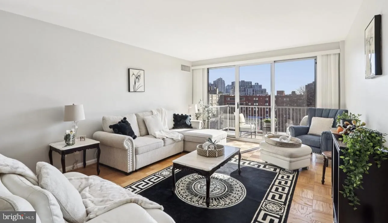 4977 BATTERY LANE, Bethesda, MD 20814