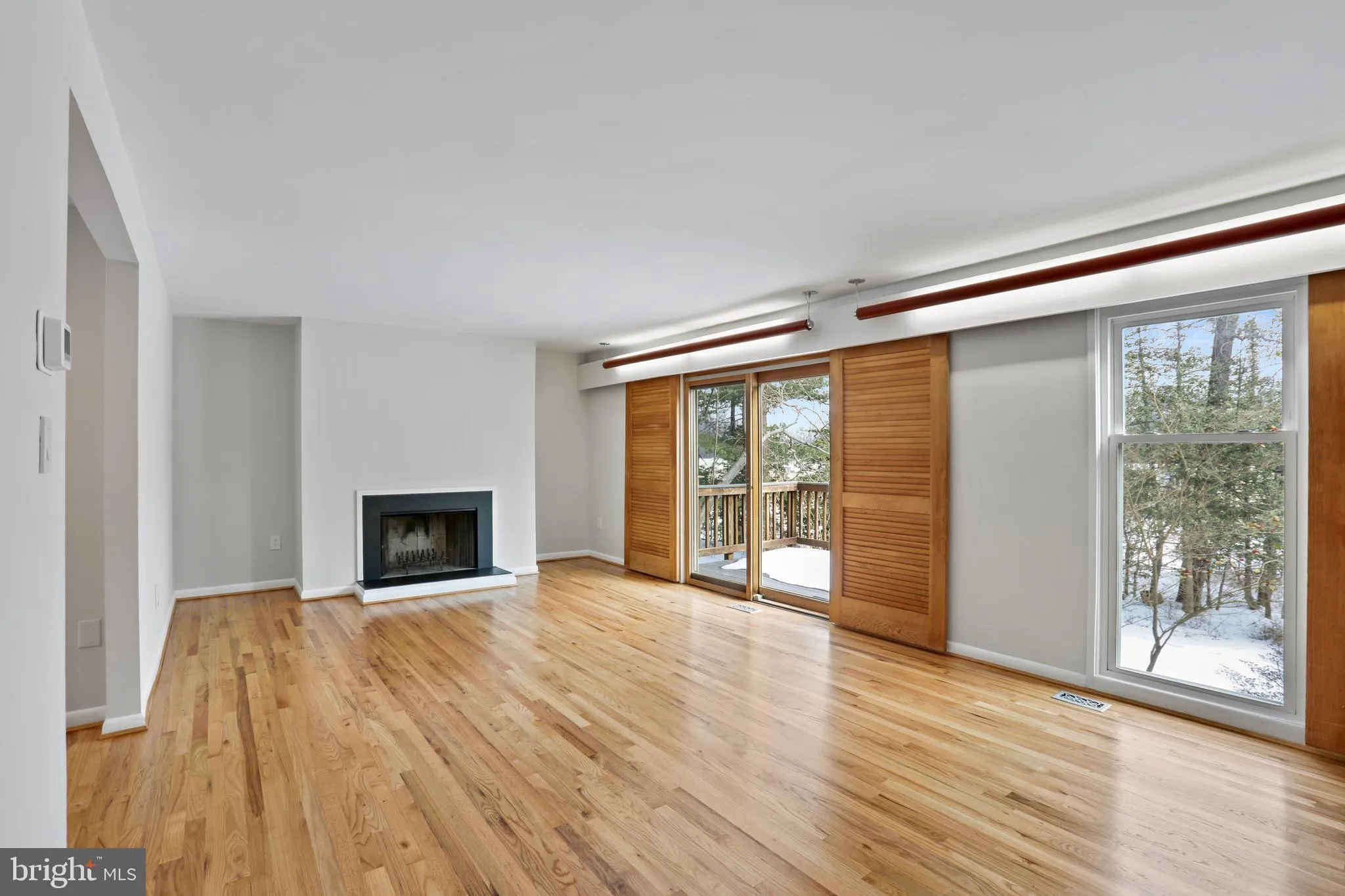 1644 WAINWRIGHT DRIVE, Reston, VA 20190