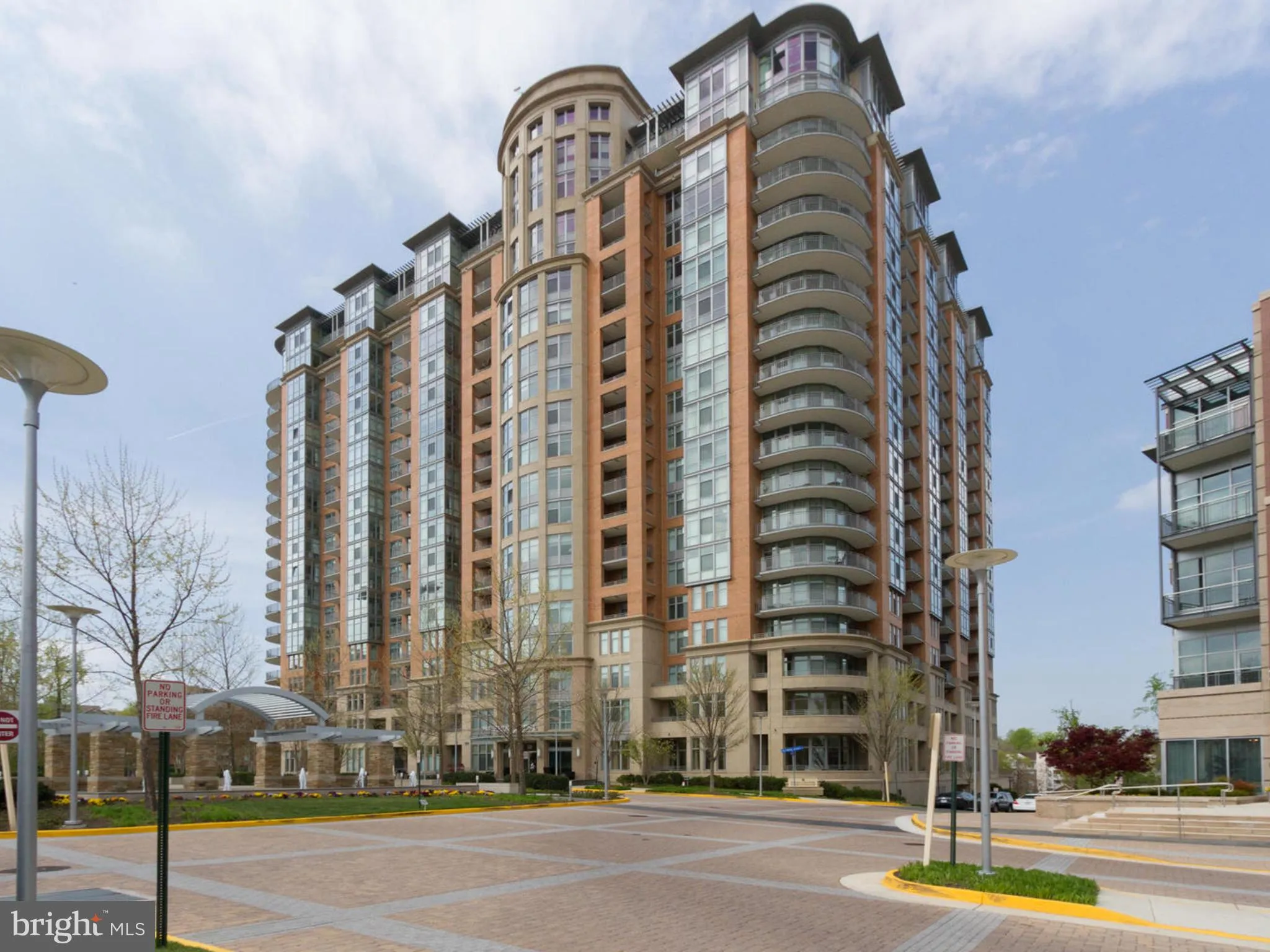 8220 CRESTWOOD HEIGHTS DRIVE, Mclean, VA 22102