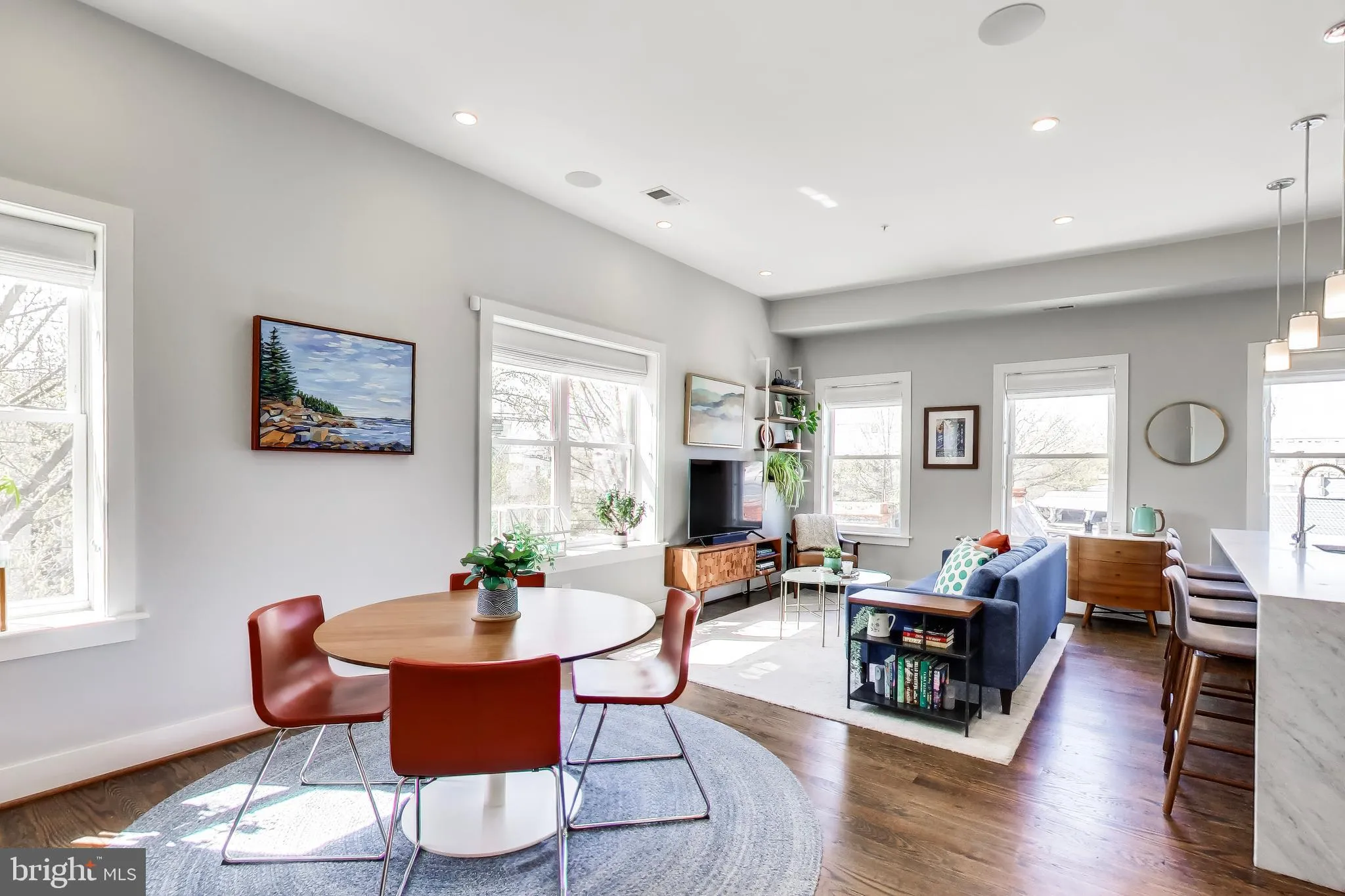 1241 SHEPHERD STREET, Washington, DC 20011