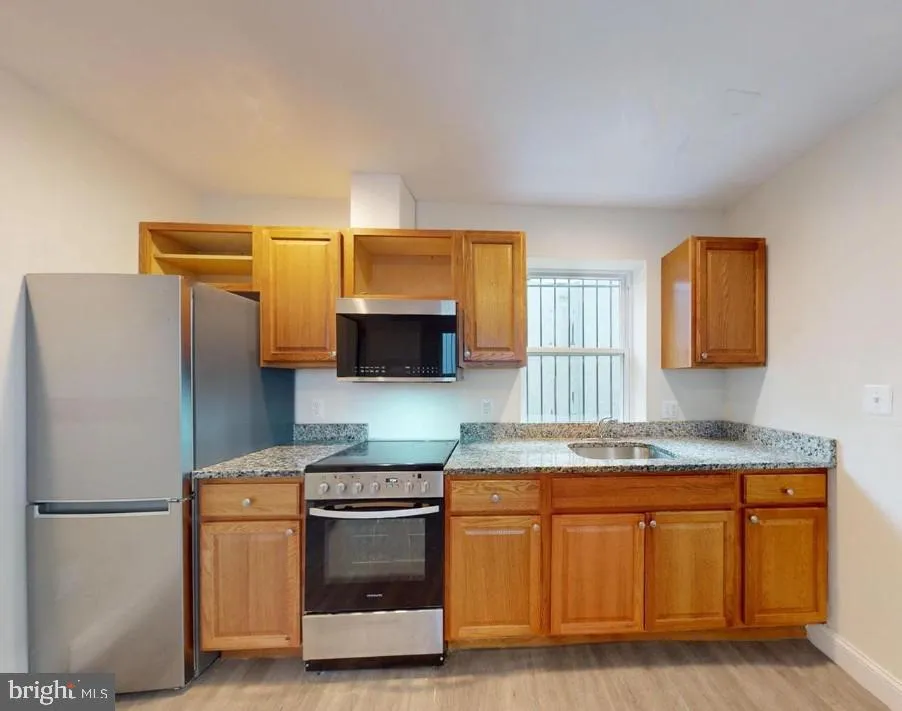 4230 6TH STREET, Washington, DC 20032