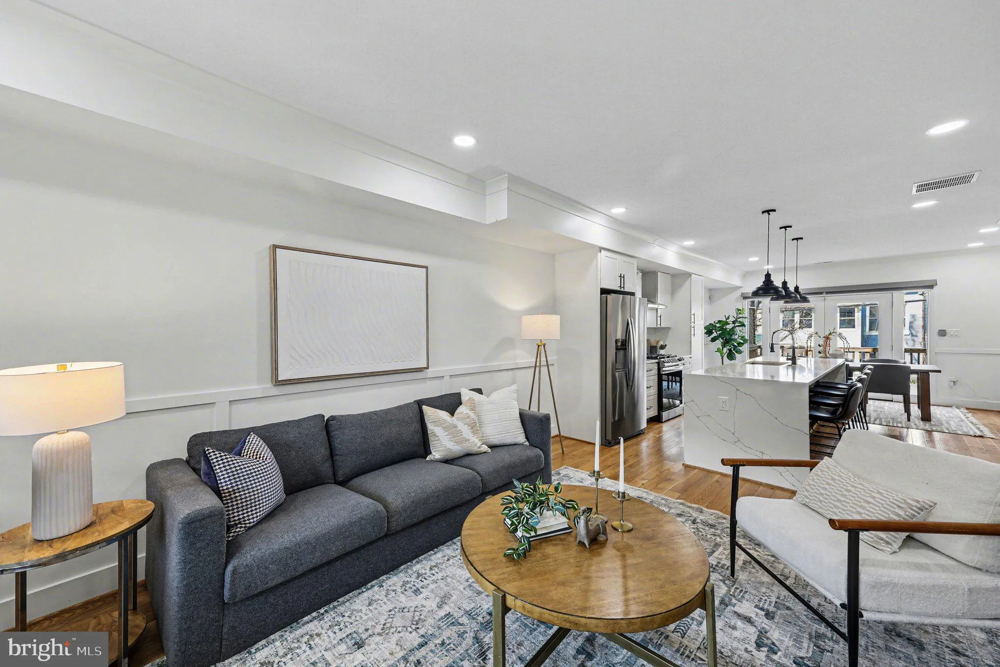 1427 PARKWOOD PLACE, Washington, DC 20010