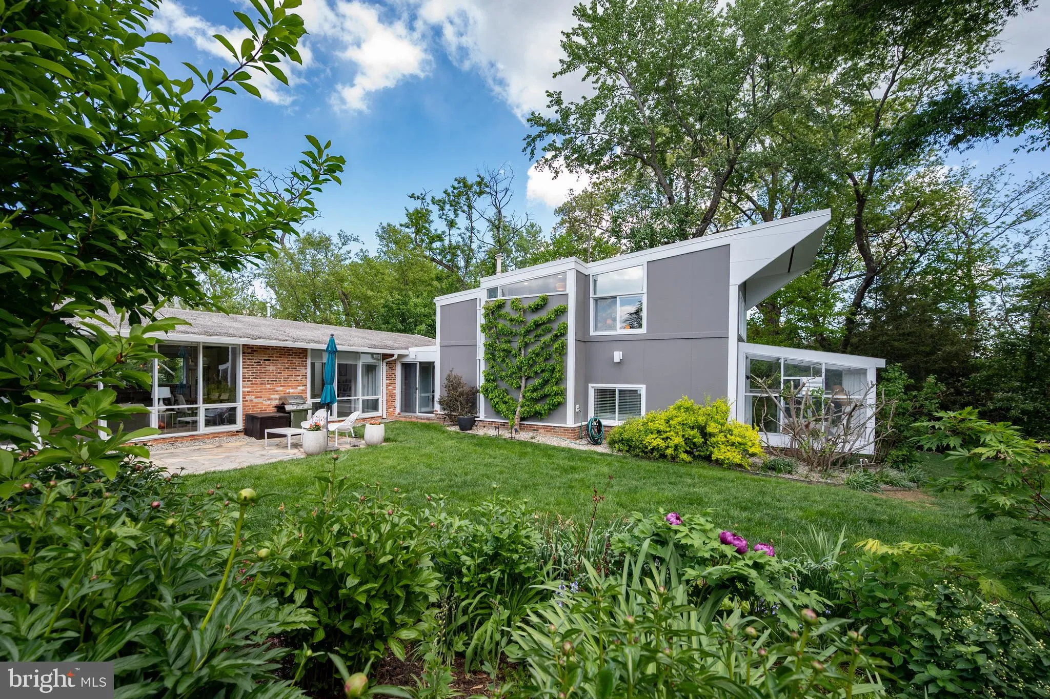 2103 MARTHAS ROAD, Alexandria, VA 22307