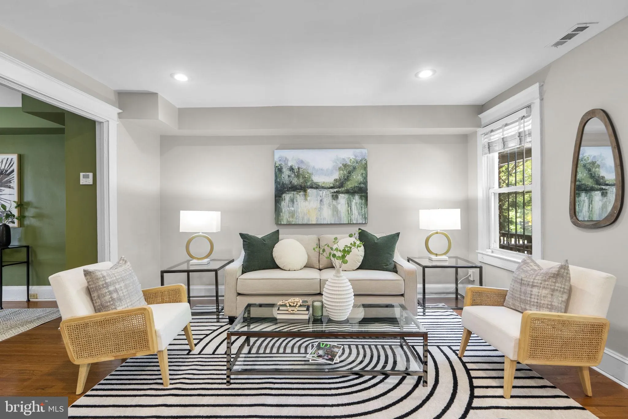 1507 WEST VIRGINIA AVE, Washington, DC 20002
