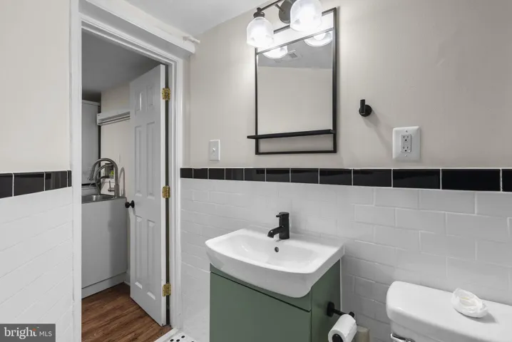 1507 West Virginia Ave Ne, Washington, DC 20002