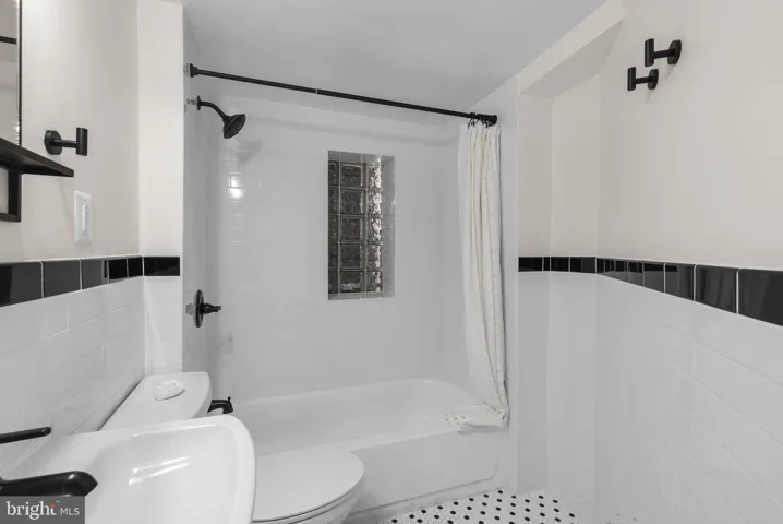 1507 West Virginia Ave Ne, Washington, DC 20002