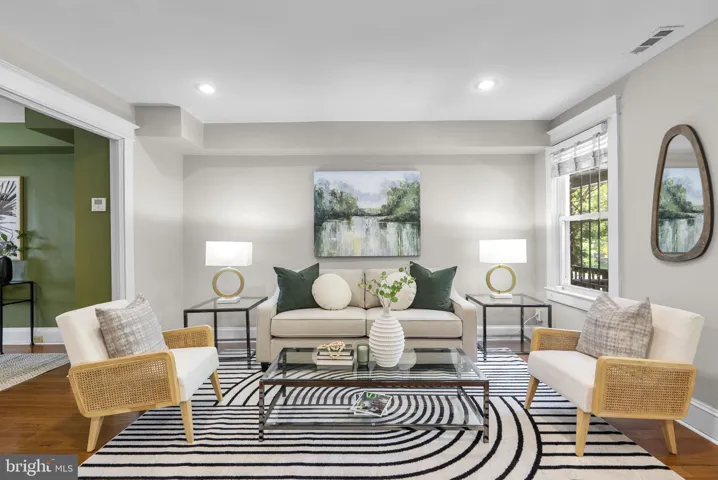 1507 West Virginia Ave Ne, Washington, DC 20002