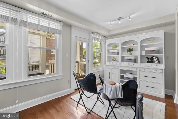 1507 West Virginia Ave Ne, Washington, DC 20002